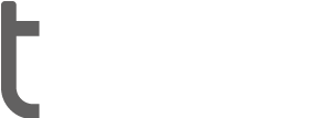 Definity Technology