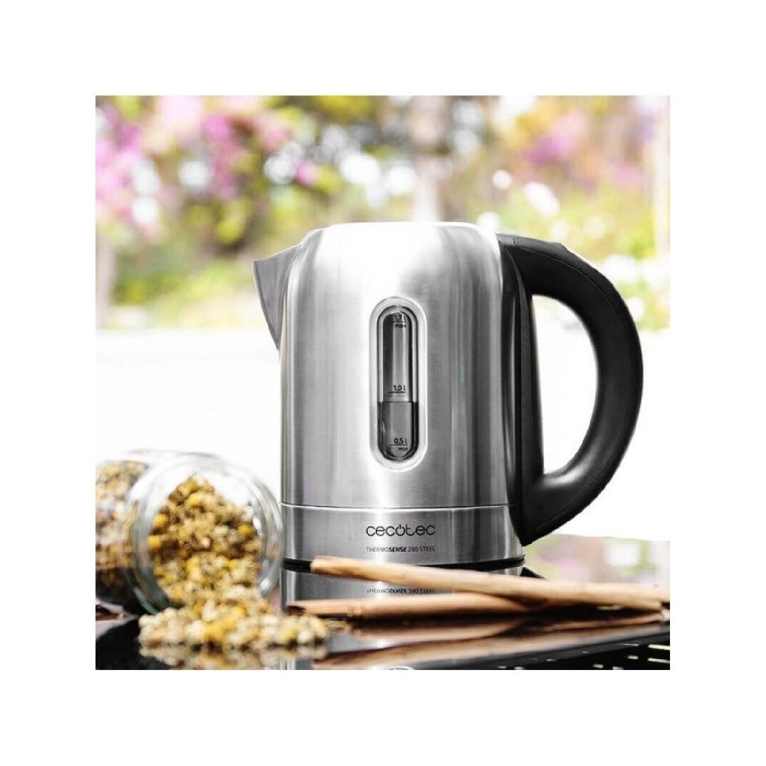 ThermoSense 290 - Imagen 4