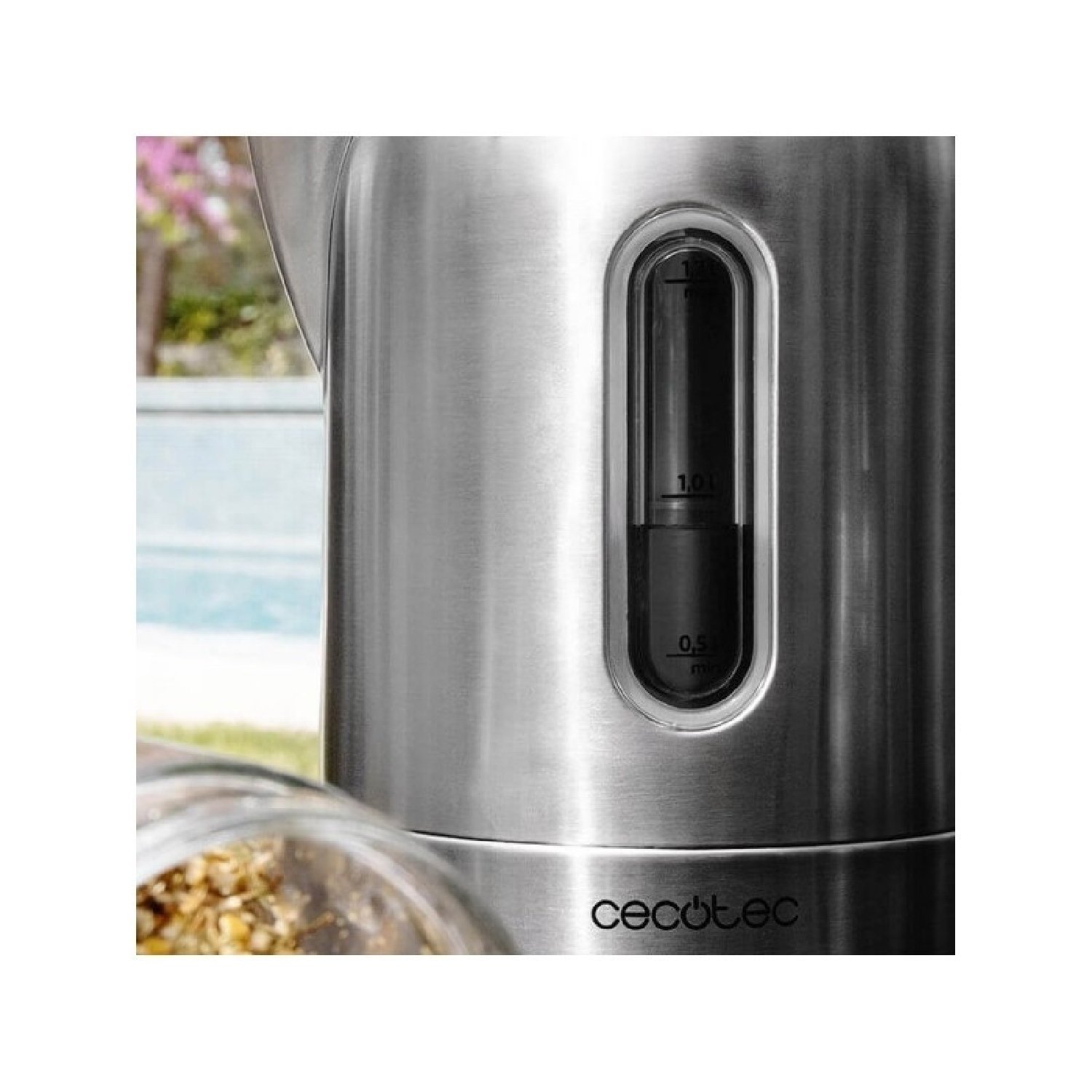 ThermoSense 290 - Imagen 5