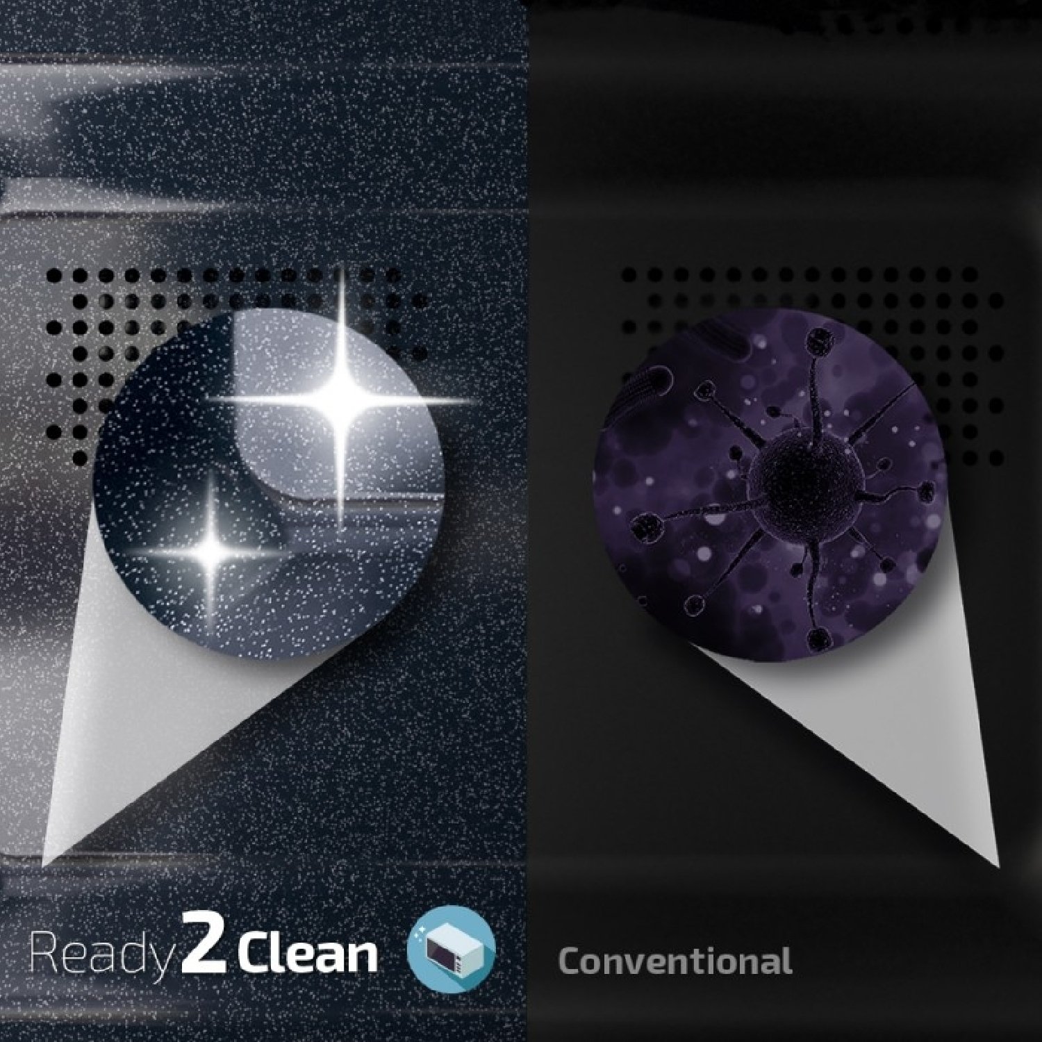 ProClean 3020 - Imagen 2