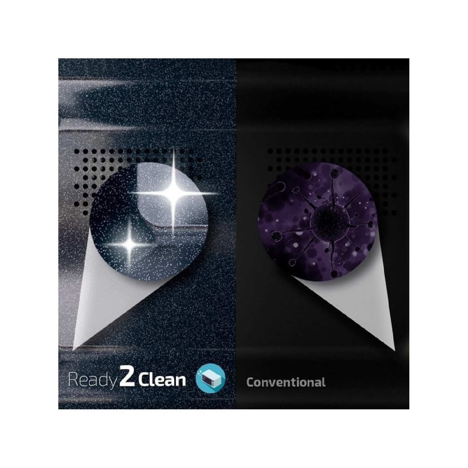 ProClean 3110 - Imagen 2