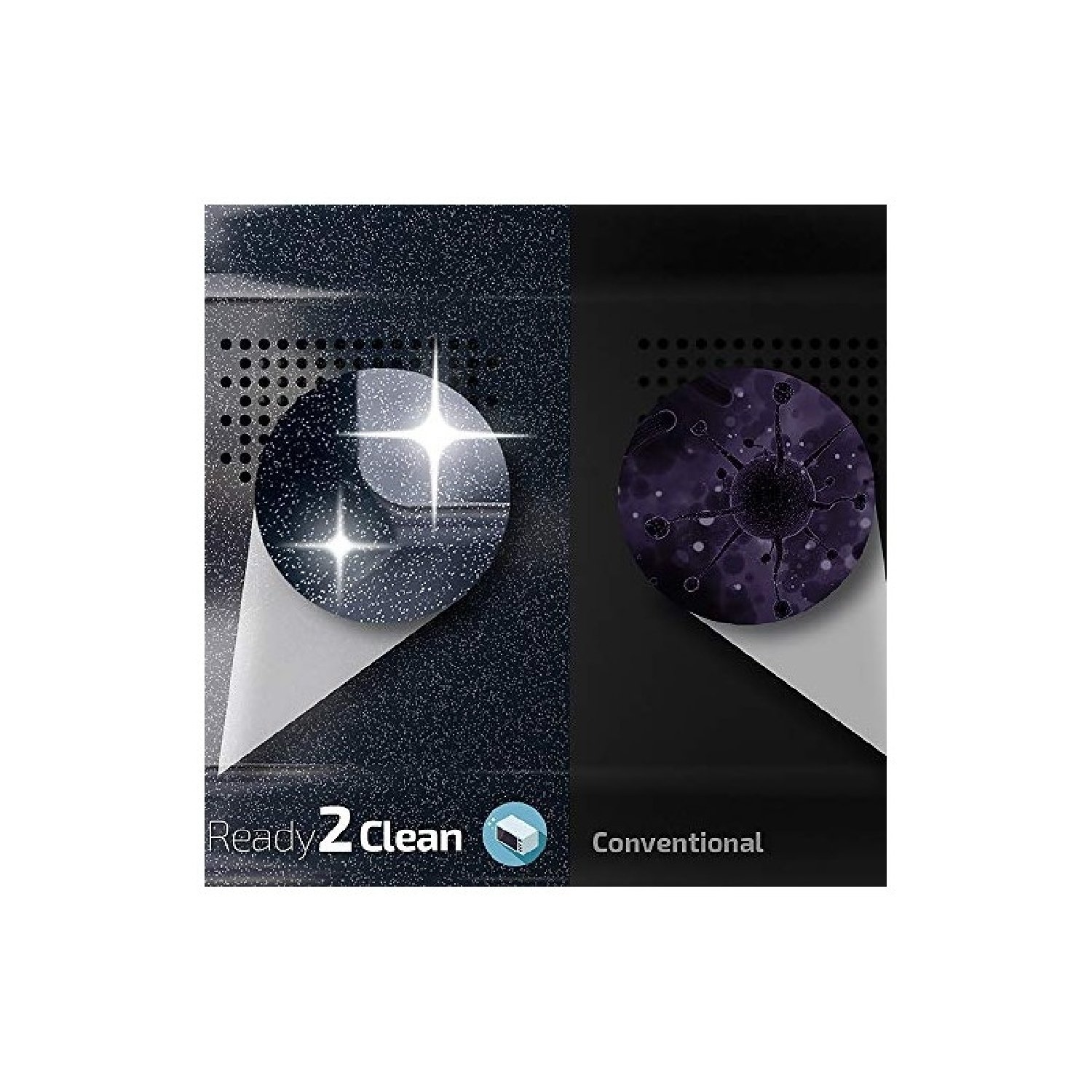 ProClean 6110 - Imagen 3