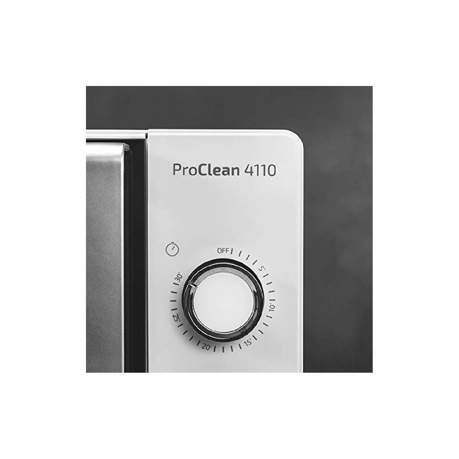 ProClean 4110 - Imagen 4