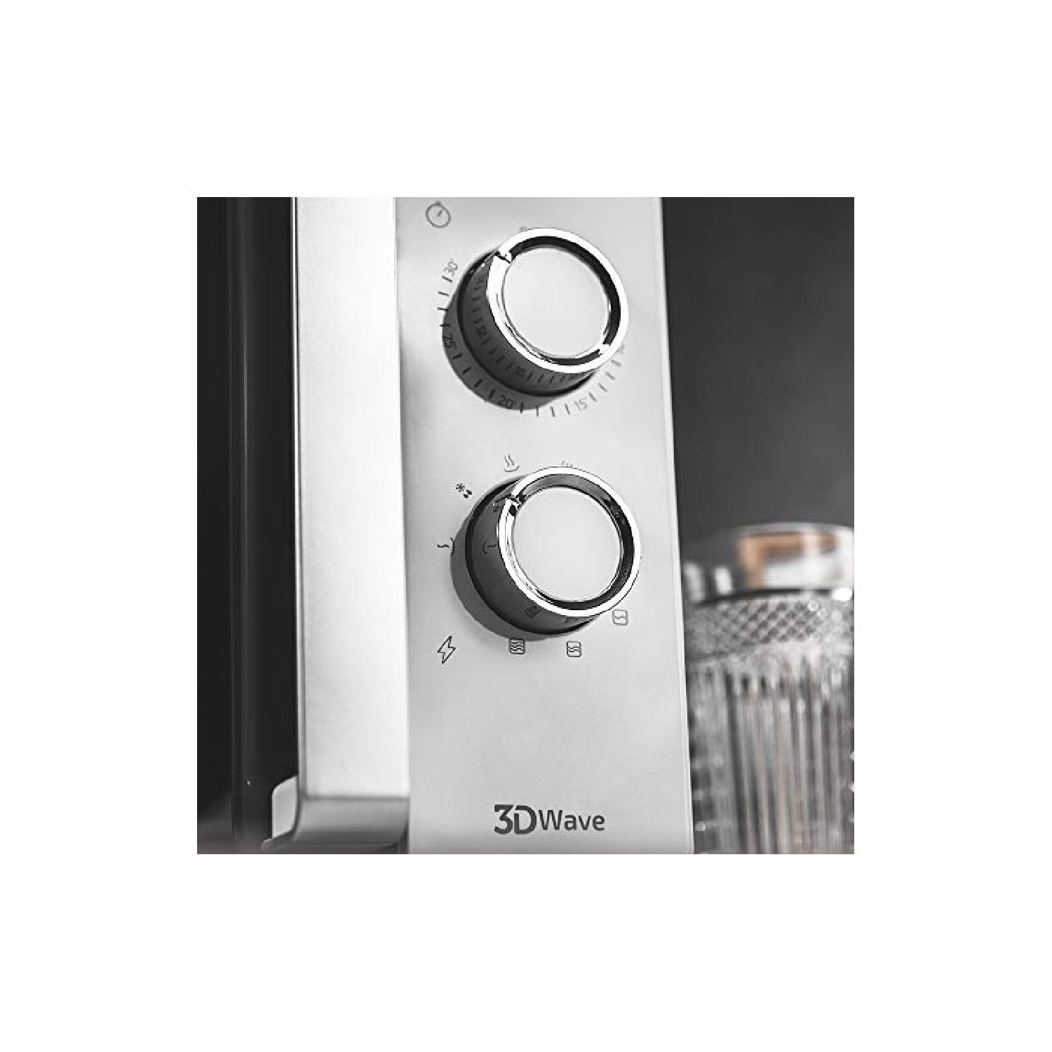 ProClean 4110 - Imagen 5