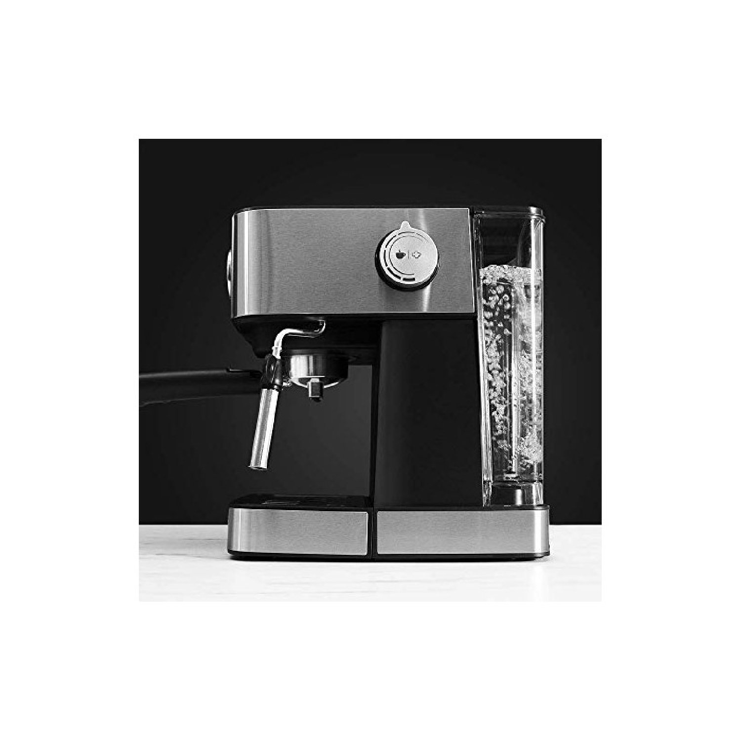 Power Espresso 20 Professionale - Imagen 4
