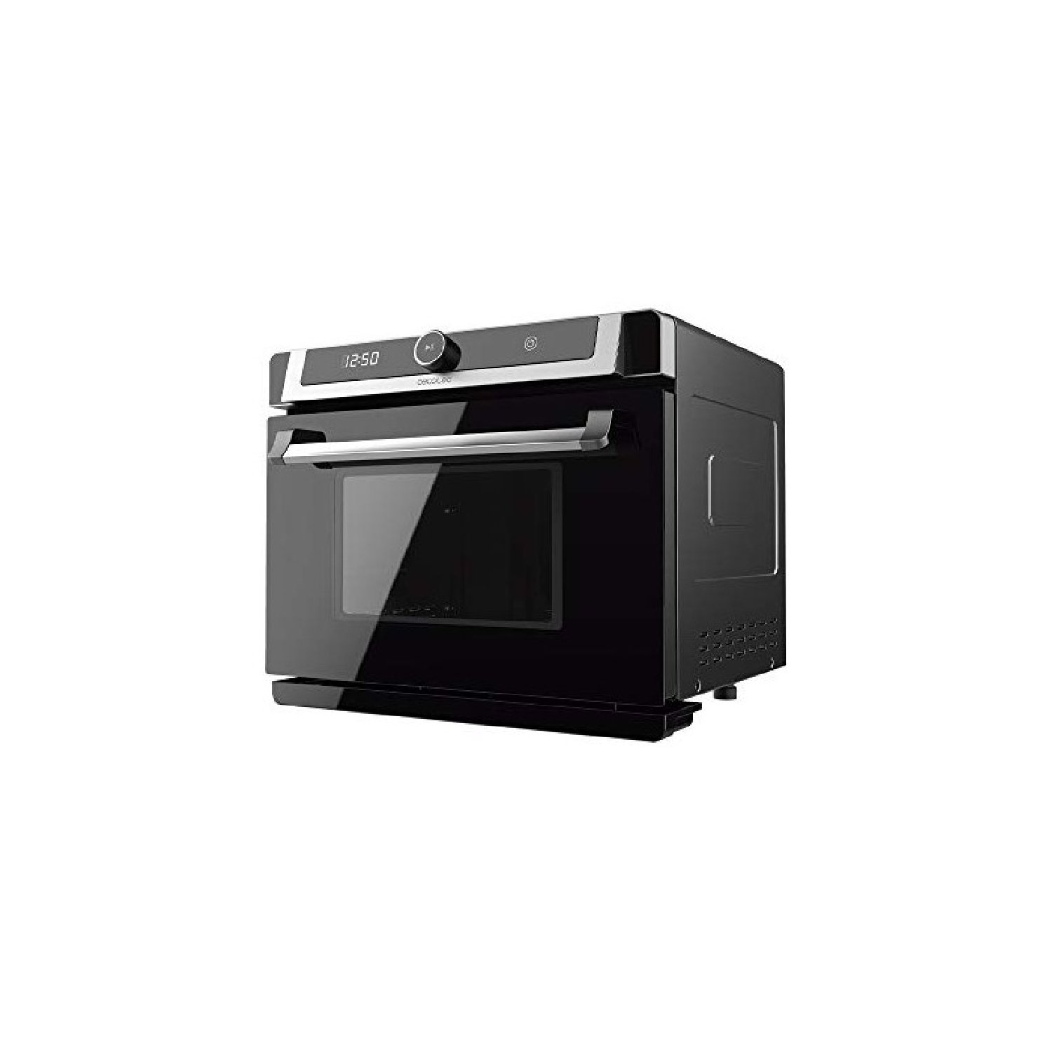 Bake&Steam 3000 Combi - Imagen 5