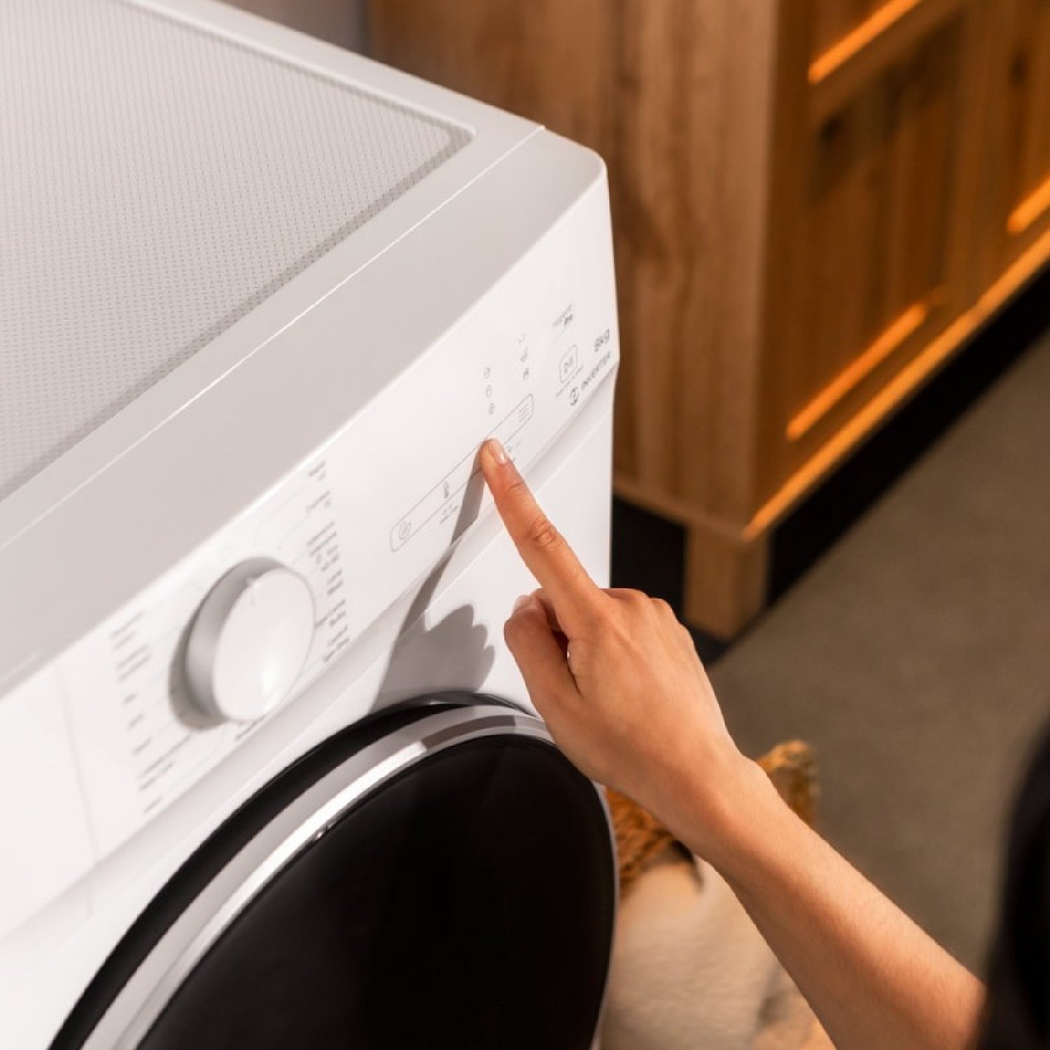 Bolero DressCode 9400 Inverter - Imagen 4
