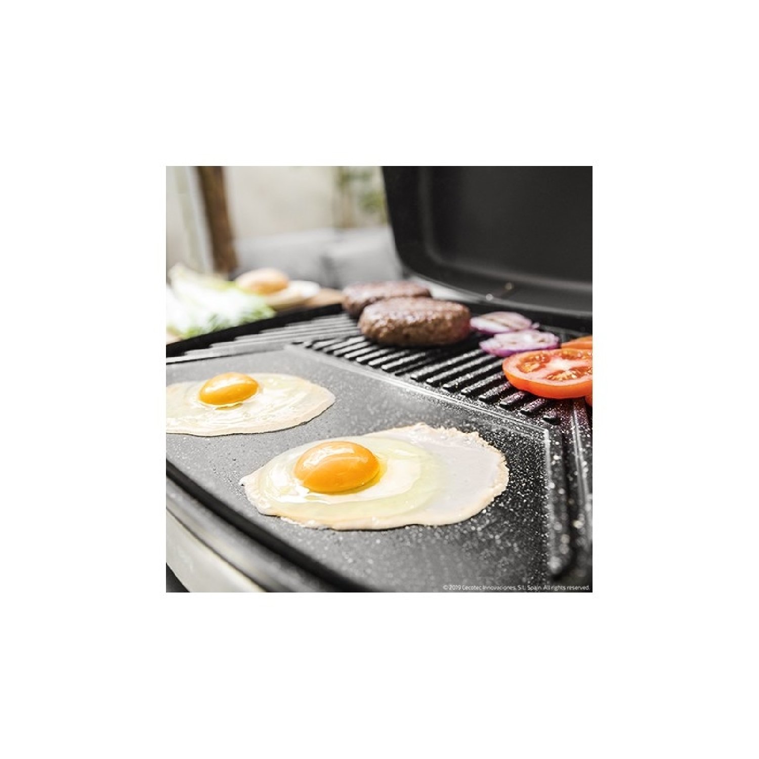 PerfectCountry BBQ - Imagen 4