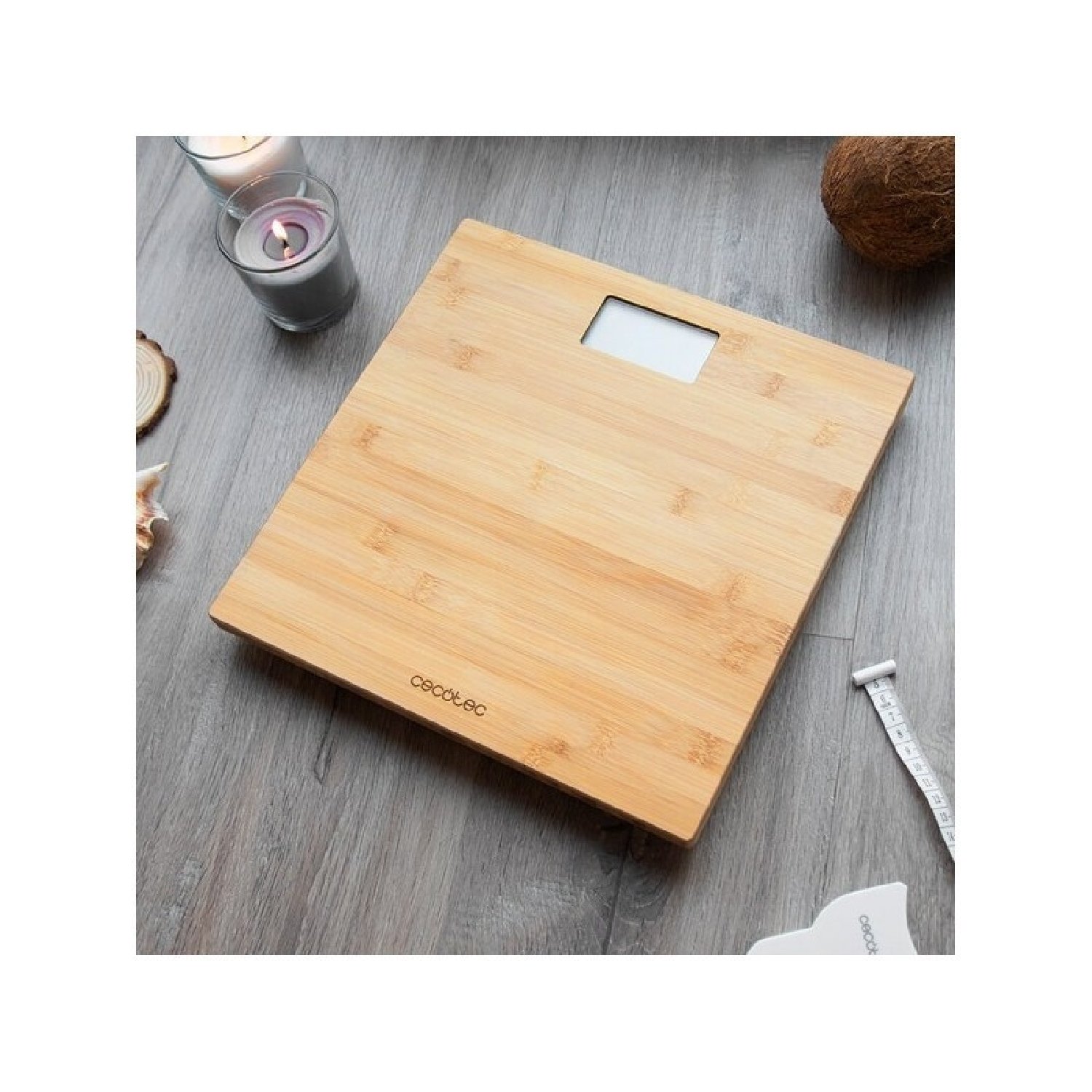 Surface Precision 9300 Healthy - Imagen 3