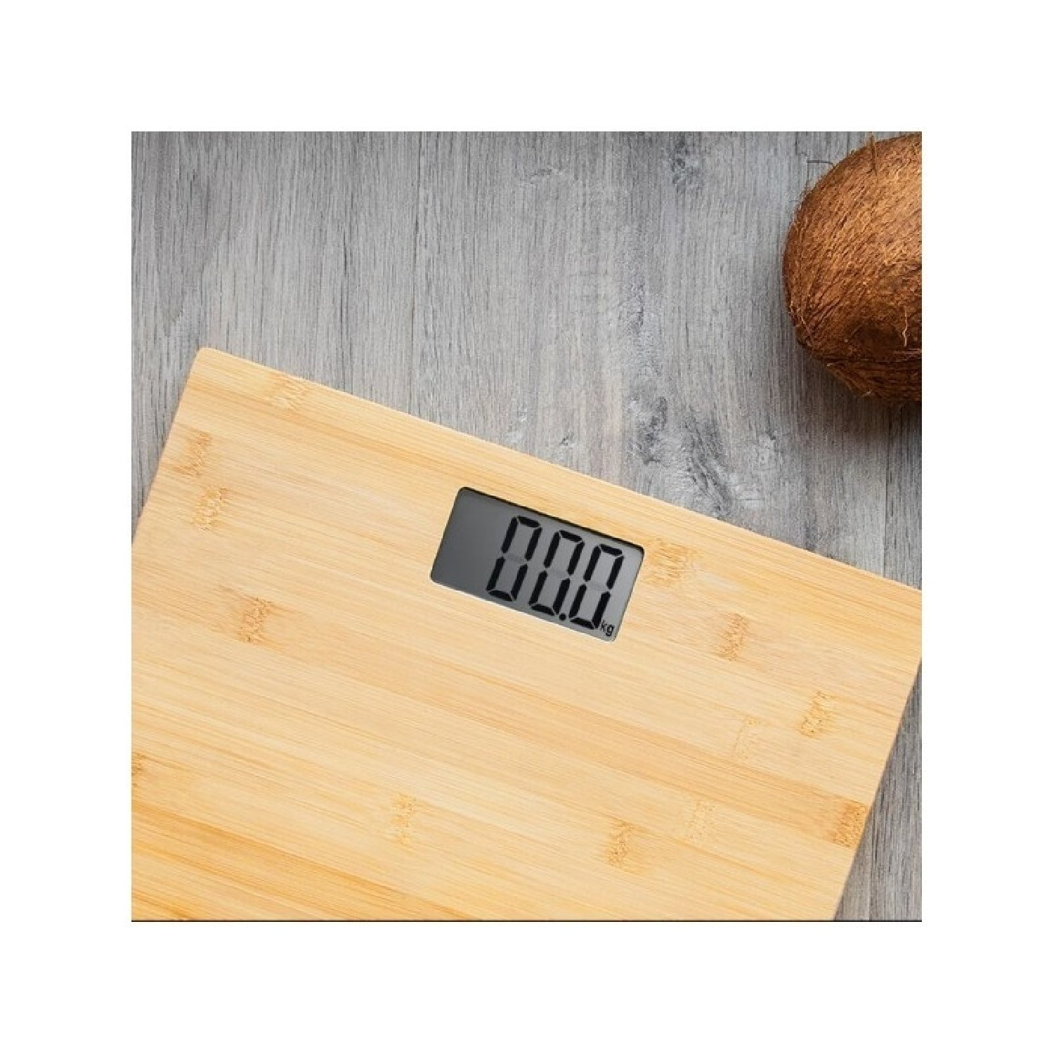 Surface Precision 9300 Healthy - Imagen 4