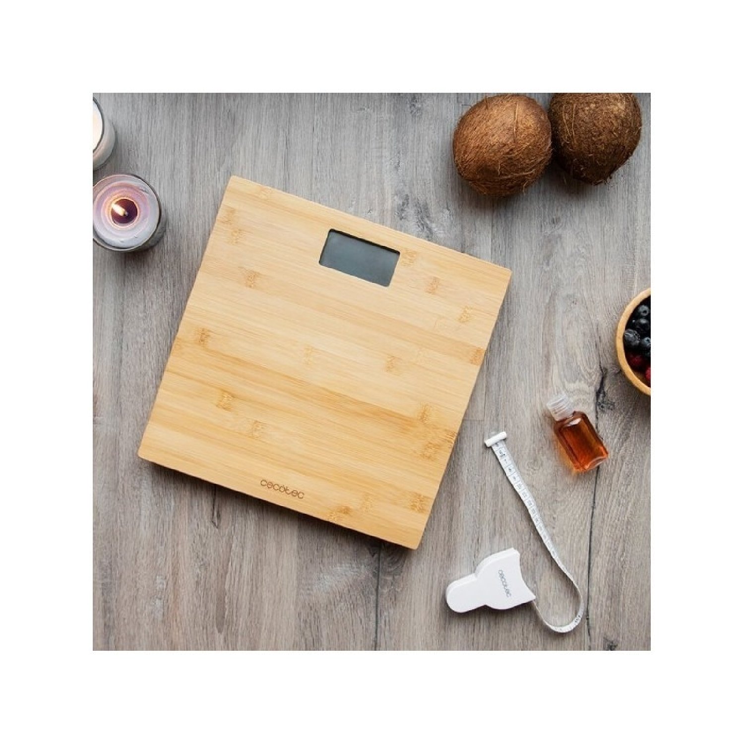 Surface Precision 9300 Healthy - Imagen 5