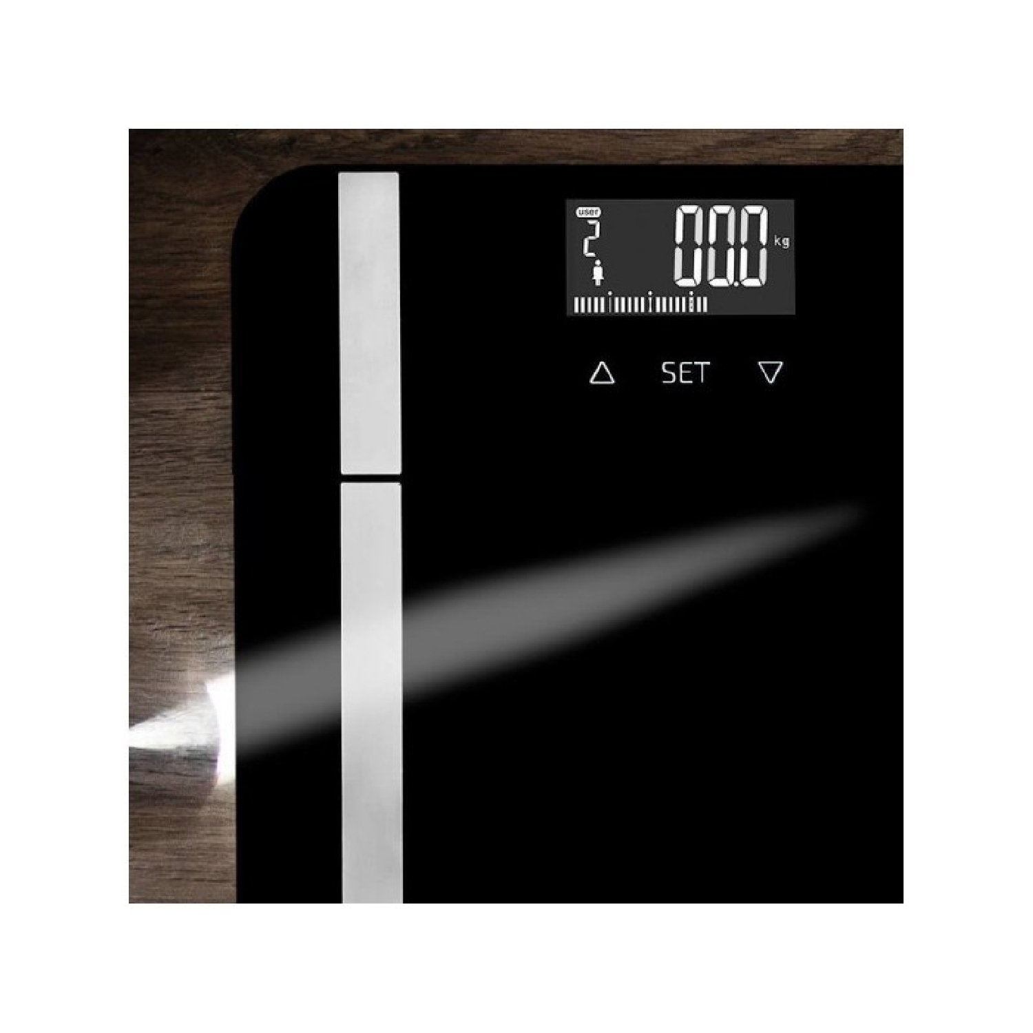 Surface Precision 9450 Full Healthy - Imagen 3