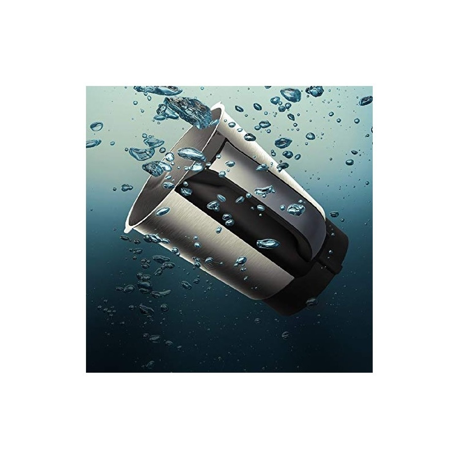 Mambo 9590 - Imagen 5