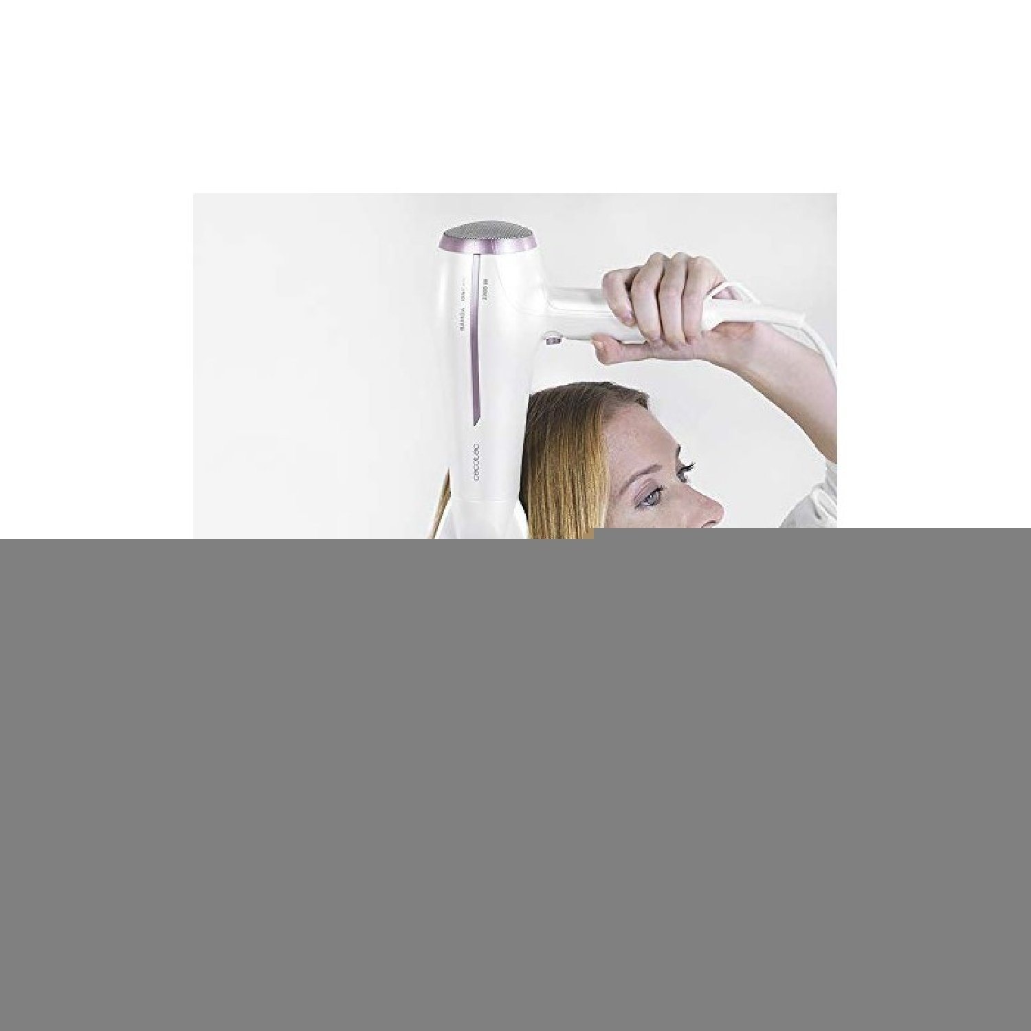 IoniCare 5200 Aura - Imagen 4