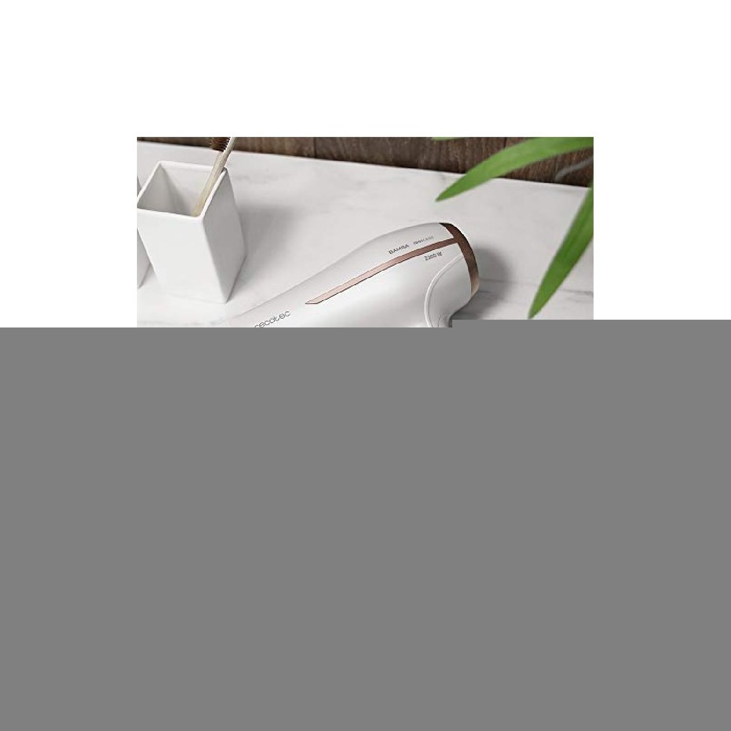 IoniCare 5200 Aura - Imagen 5