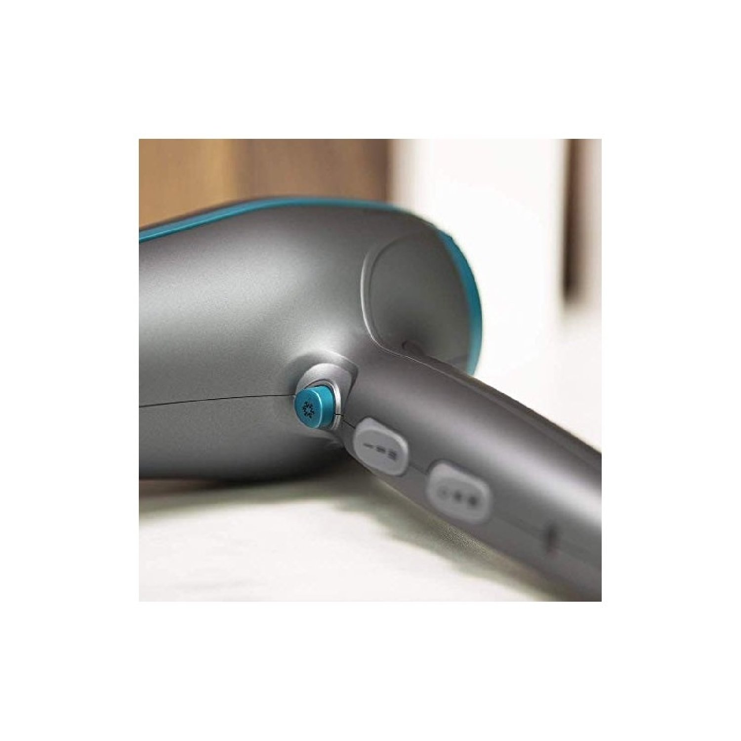 IoniCare 5200 Aura Black - Imagen 4