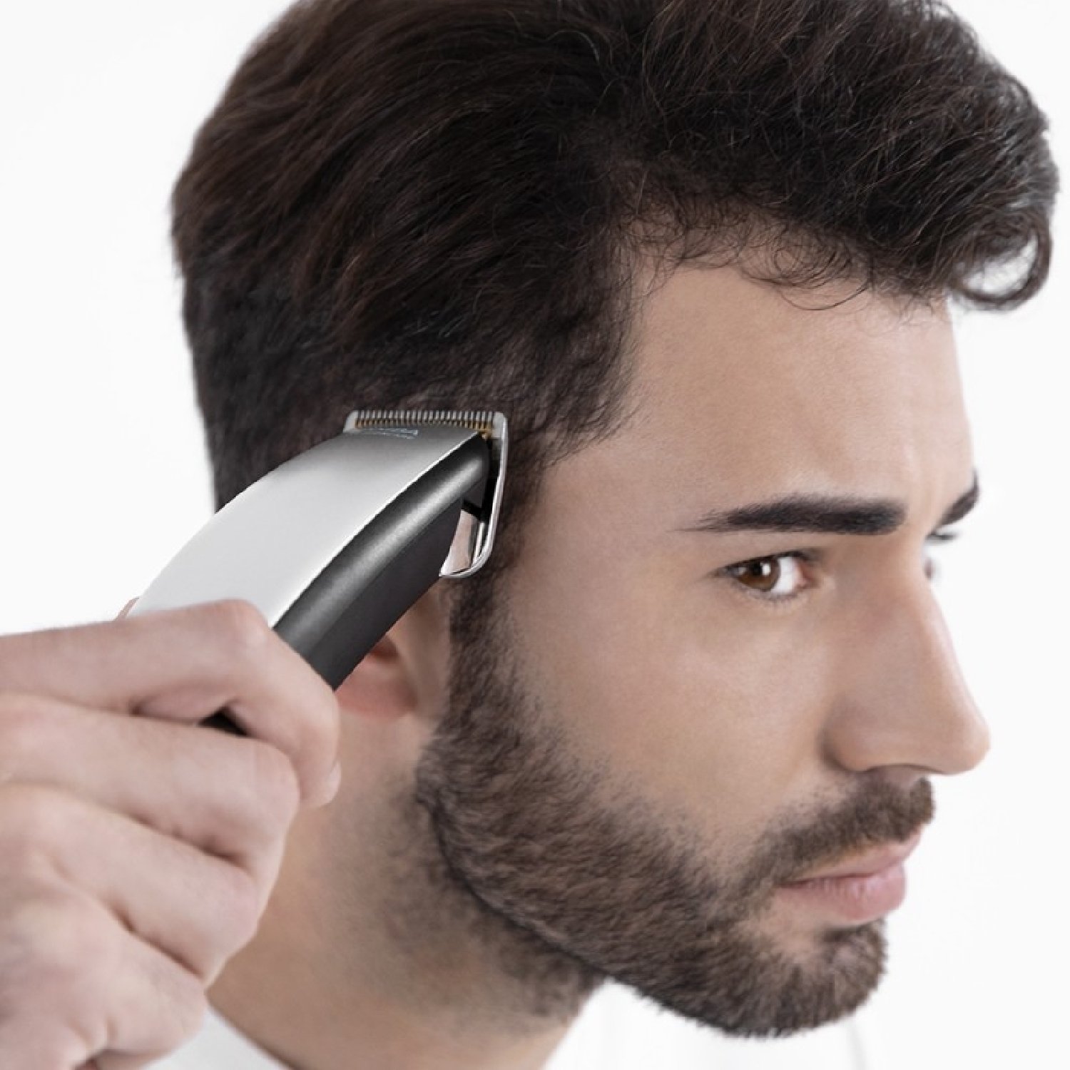 PrecisionCare Power Blade Titanium - Imagen 4