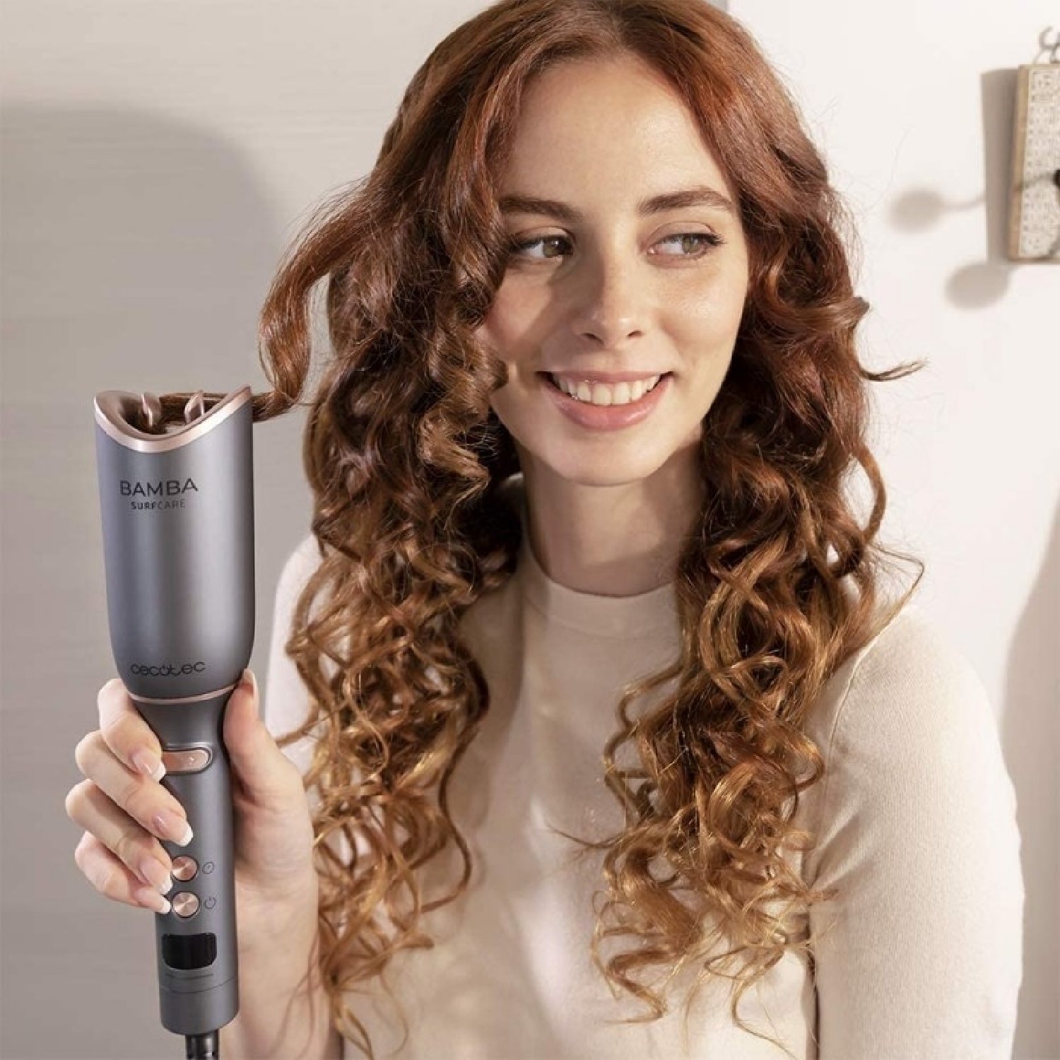 SurfCare 850 Magic Waves Vision - Imagen 2