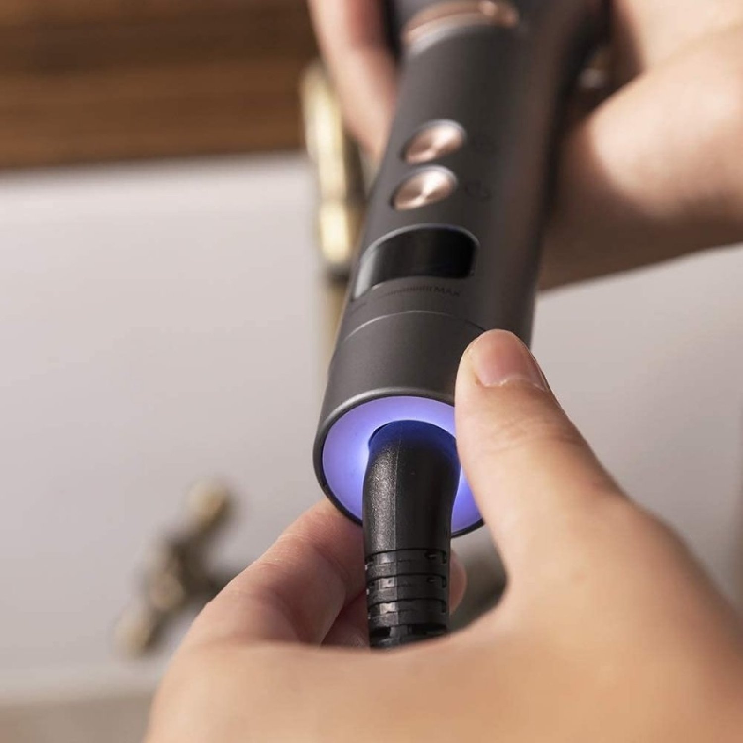 SurfCare 850 Magic Waves Vision - Imagen 3