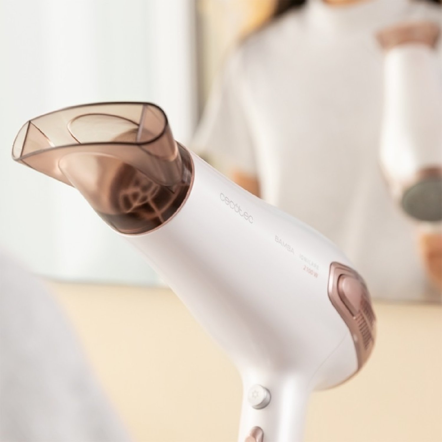 IoniCare 5250 EasyCollect - Imagen 5