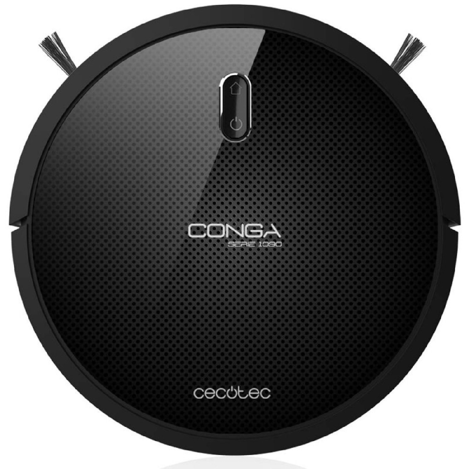 Conga 1090