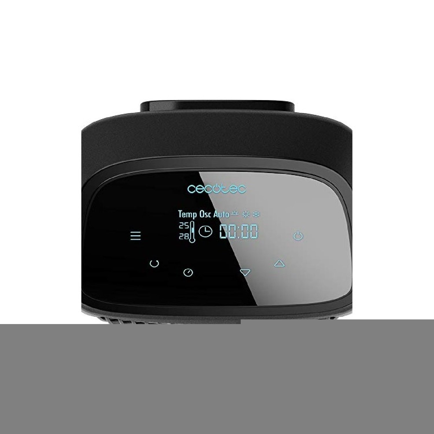 Ready Warm 9600 Smart Rotate - Imagen 2