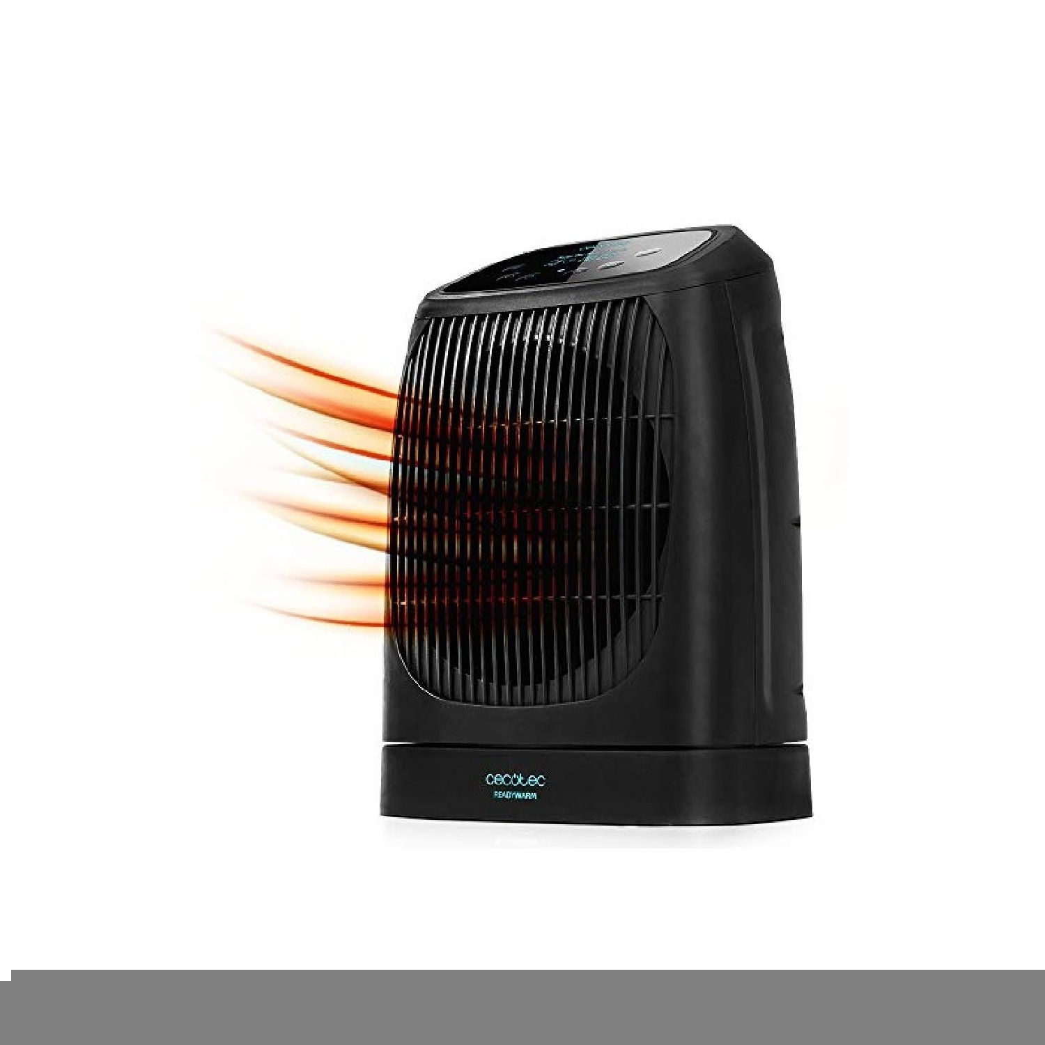 Ready Warm 9600 Smart Rotate - Imagen 3