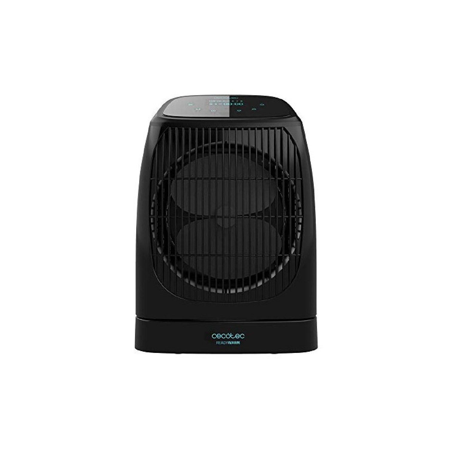 Ready Warm 9600 Smart Rotate - Imagen 4