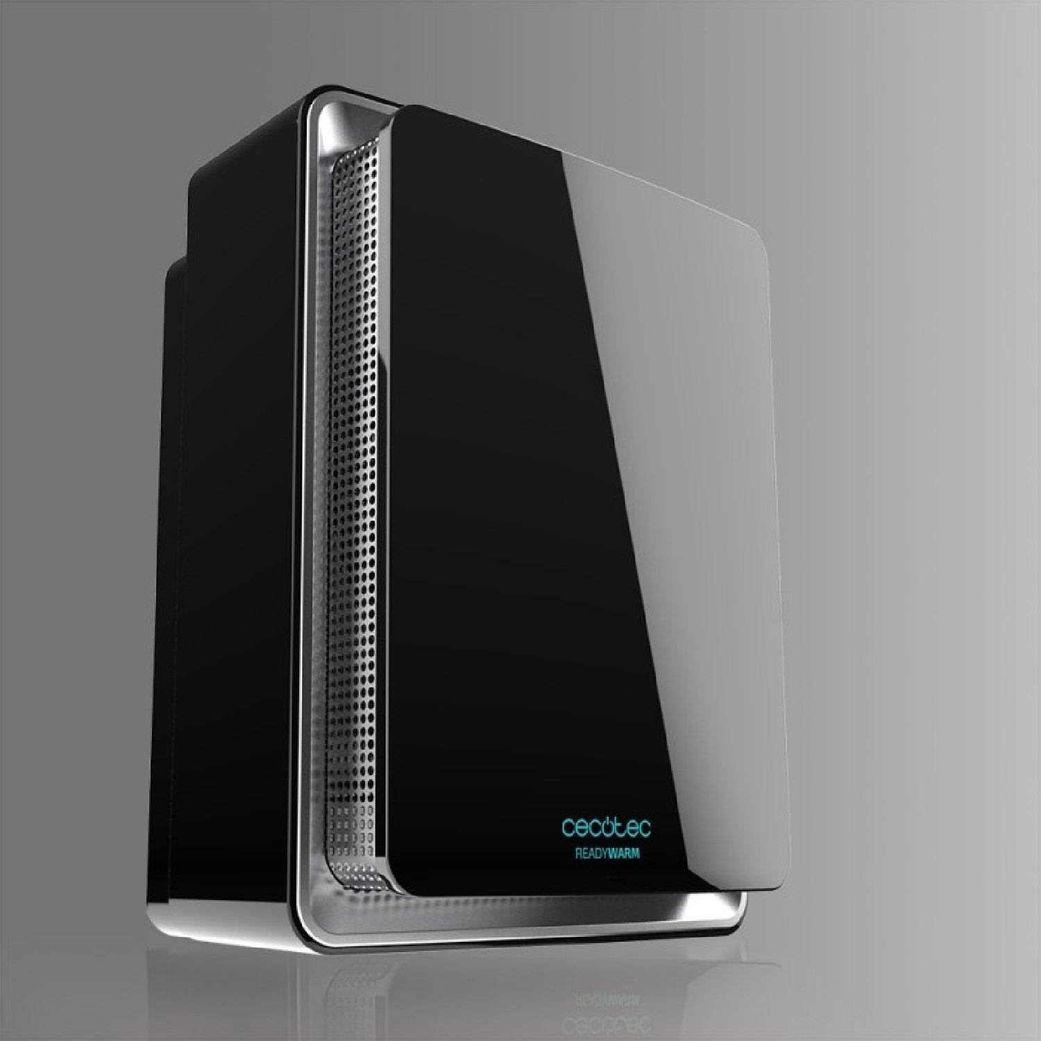 Ready Warm 360º - Imagen 2