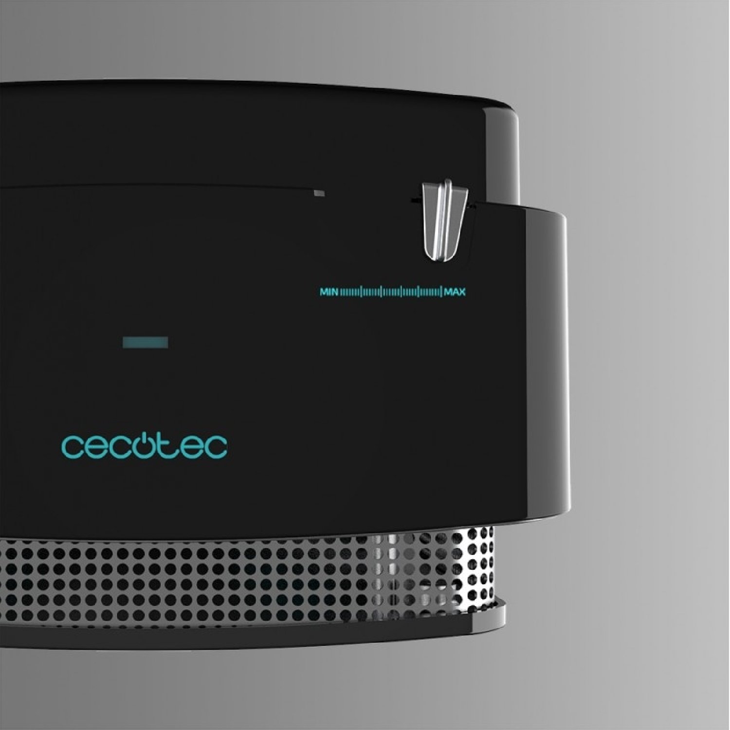 Ready Warm 360º - Imagen 3