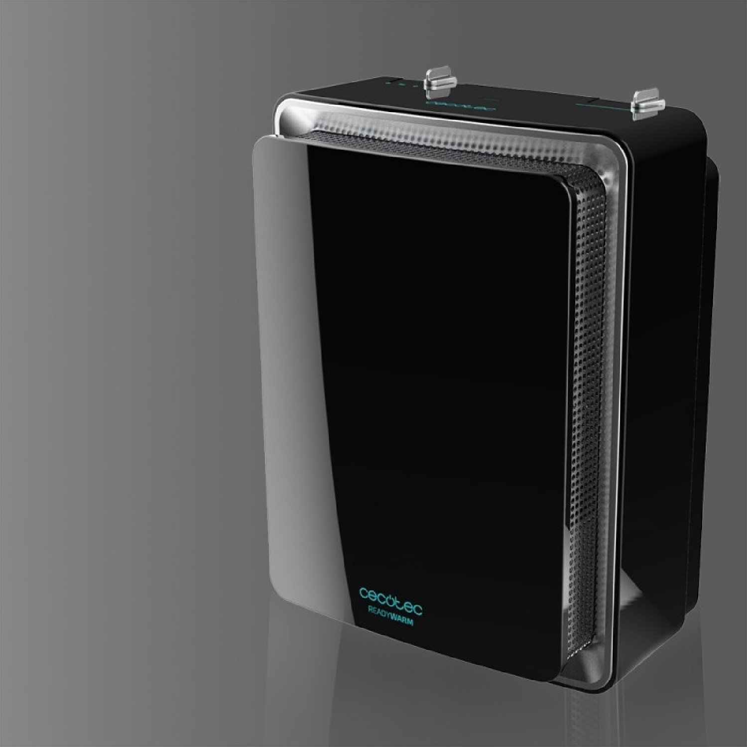 Ready Warm 360º - Imagen 5