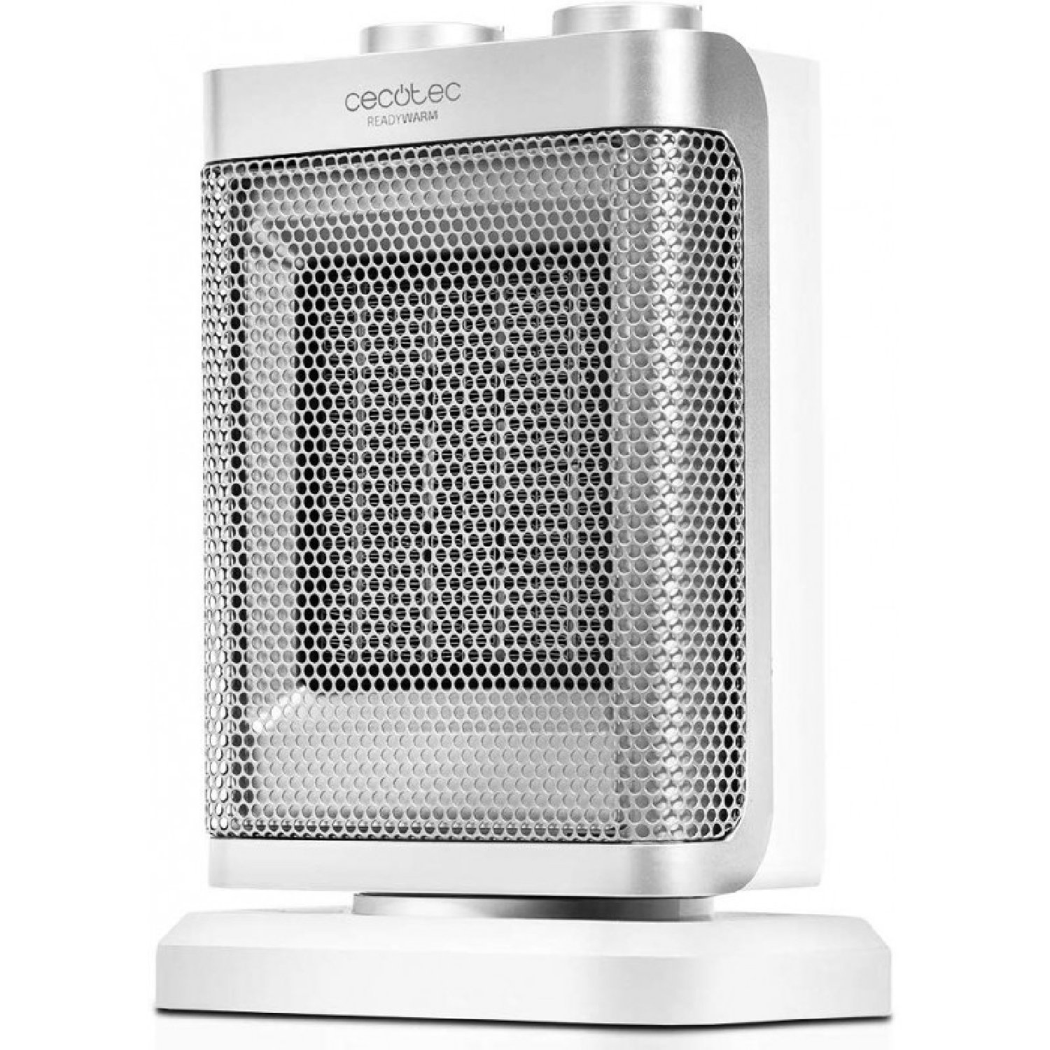 ReadyWarm 6100 Ceramic Rotate - Imagen 2