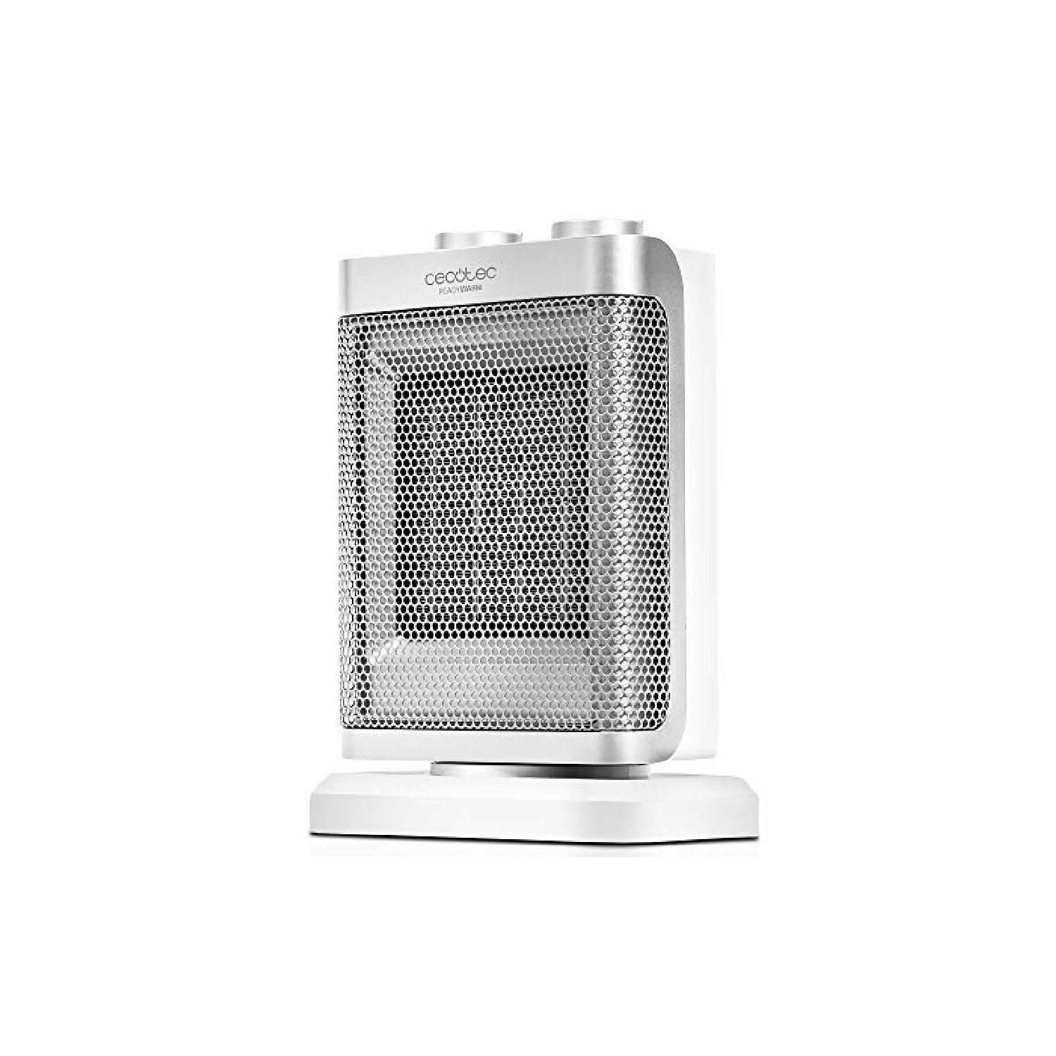 ReadyWarm 6100 Ceramic Rotate - Imagen 3