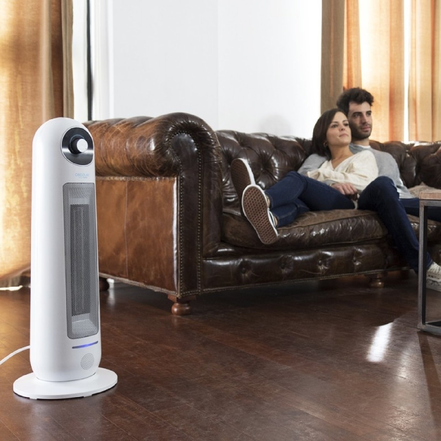 ReadyWarm 10000 Top Ceramic - Imagen 2