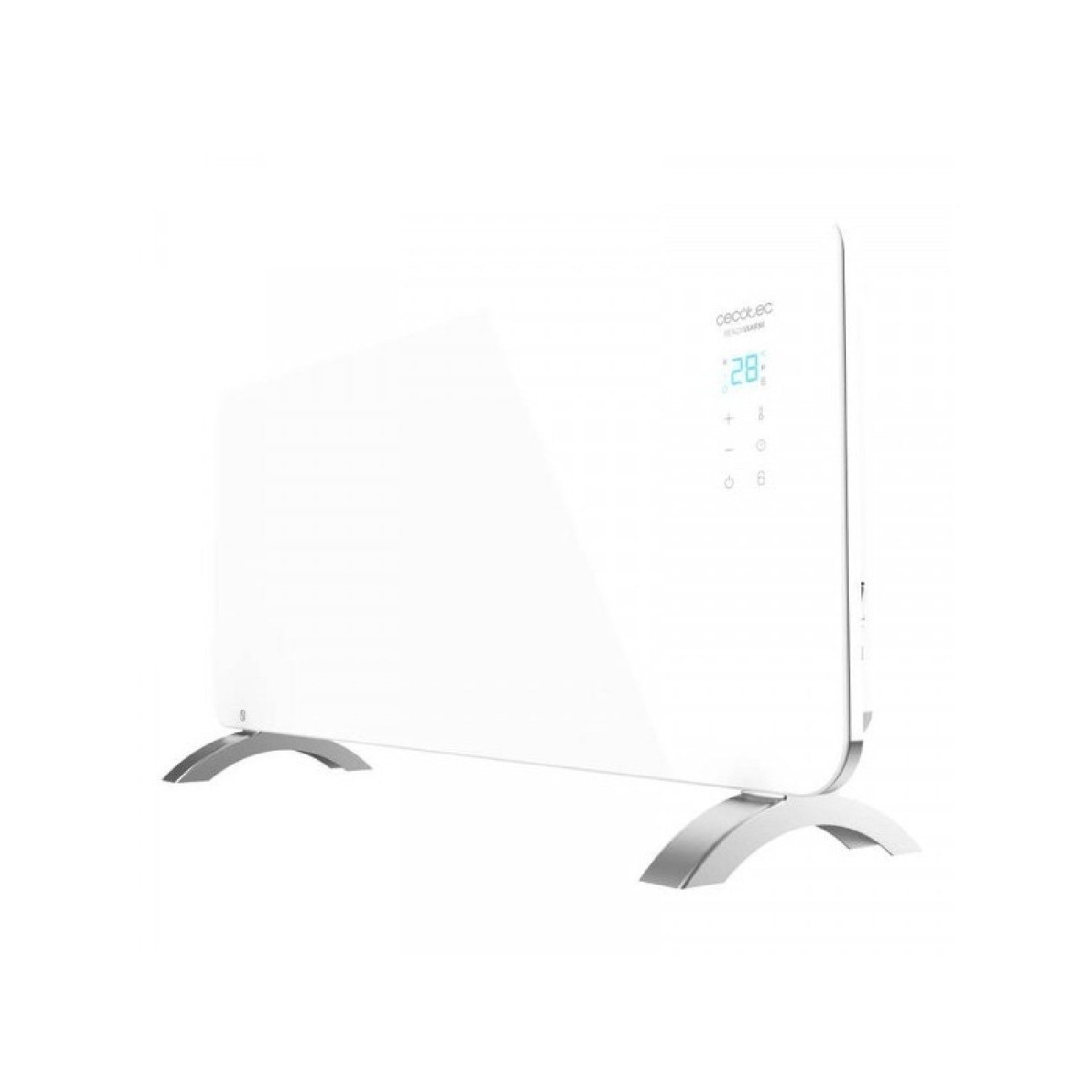 Ready Warm 6750 Crystal Connection - Imagen 5