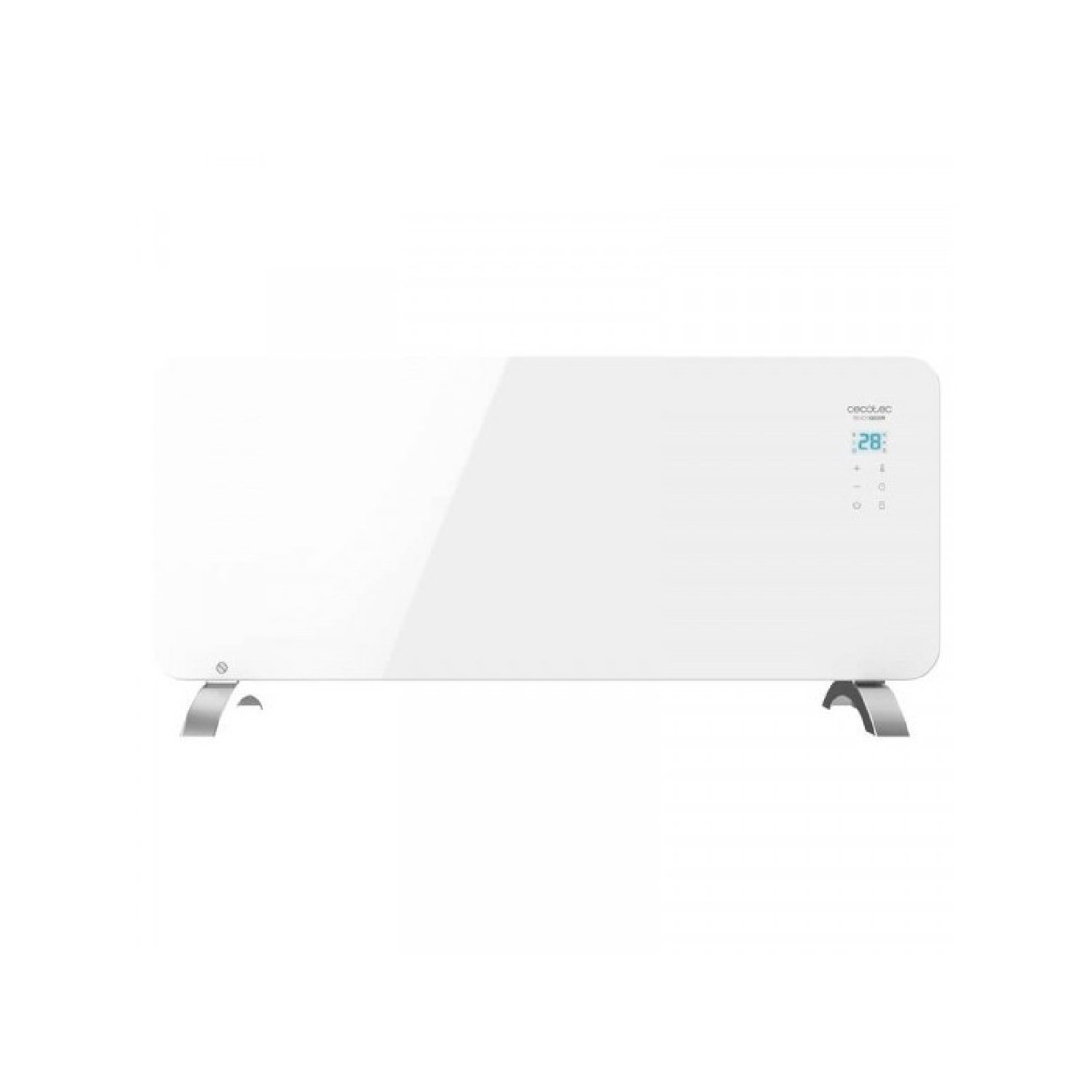Ready Warm 6750 Crystal Connection - Imagen 2