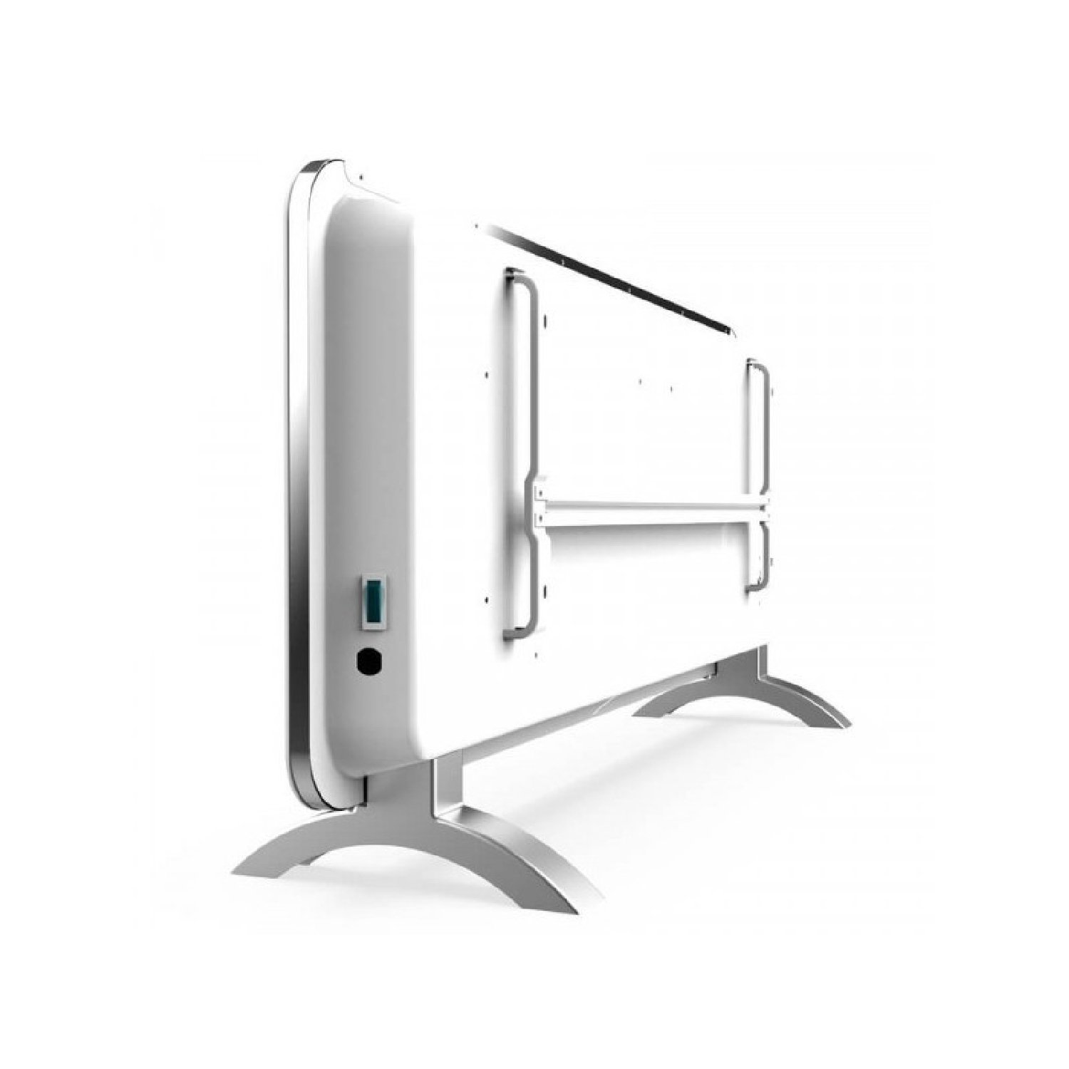 Ready Warm 6750 Crystal Connection - Imagen 3