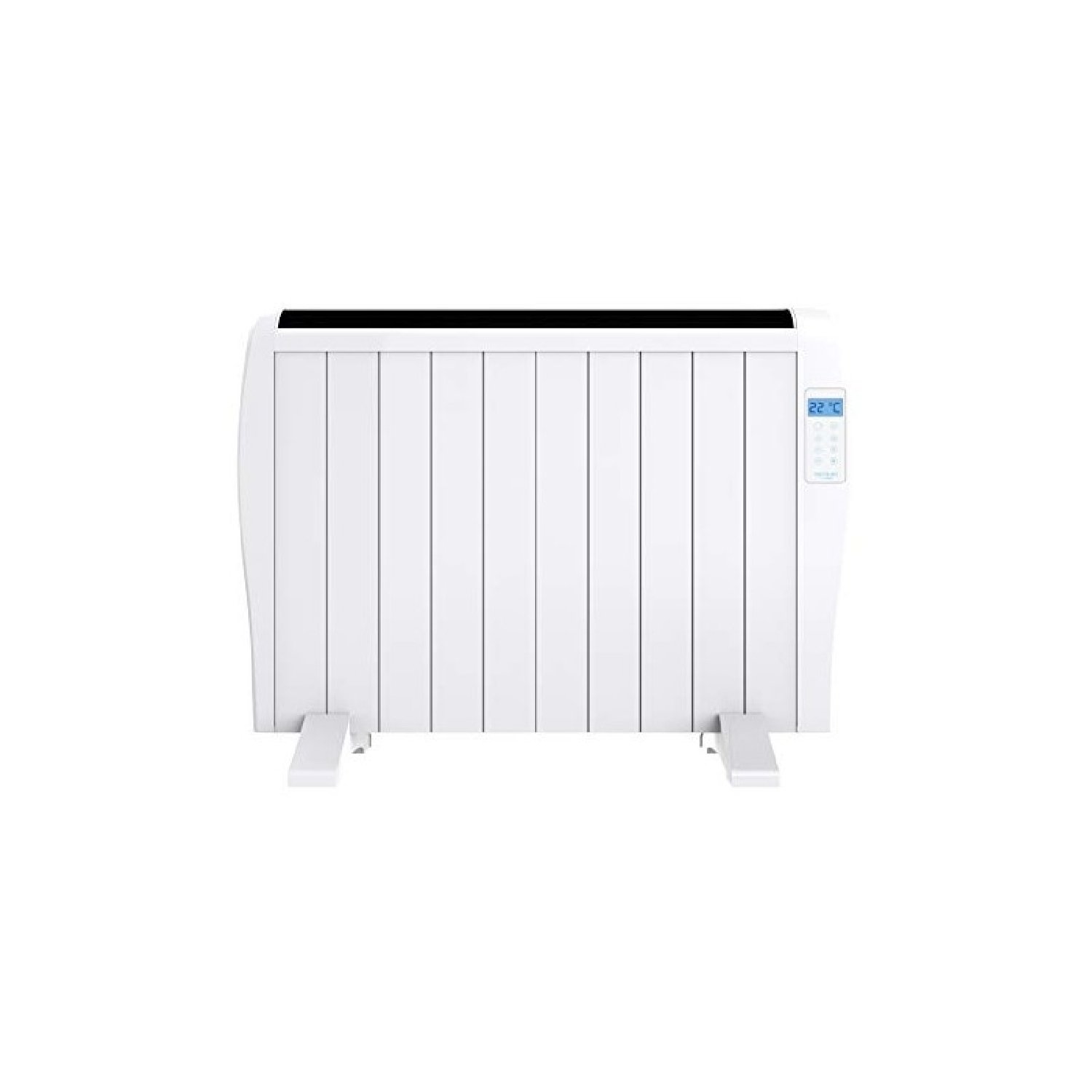 ReadyWarm 2000 Thermal - Imagen 3