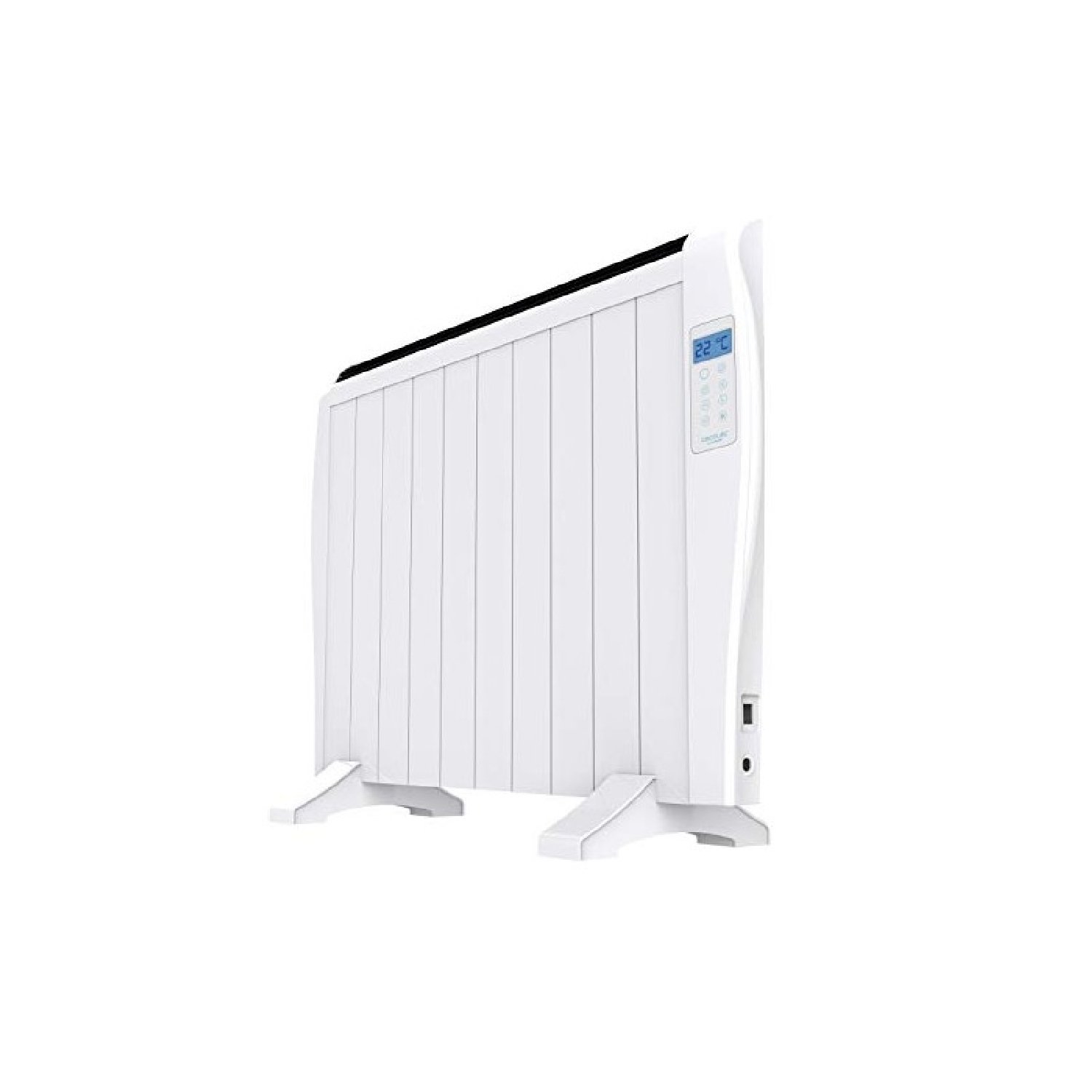 ReadyWarm 2000 Thermal - Imagen 4
