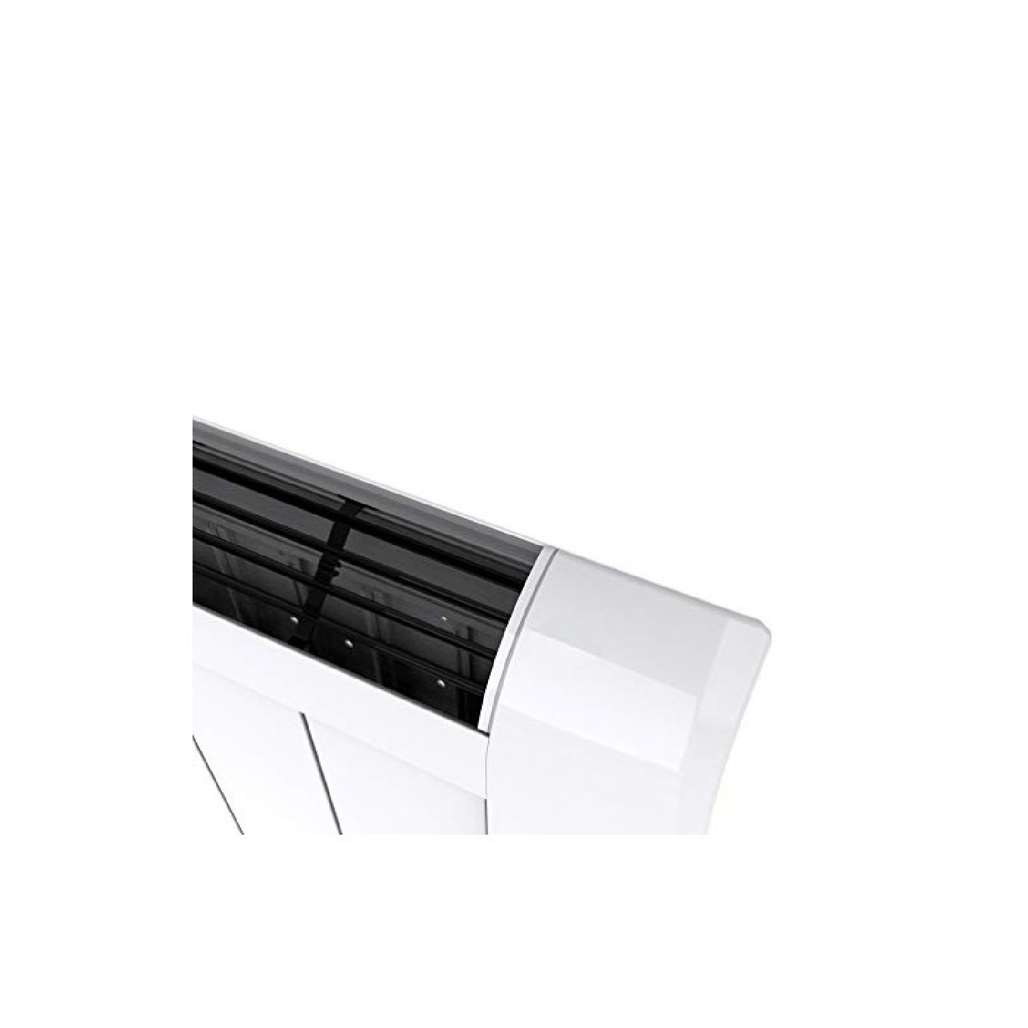 ReadyWarm 2000 Thermal - Imagen 5