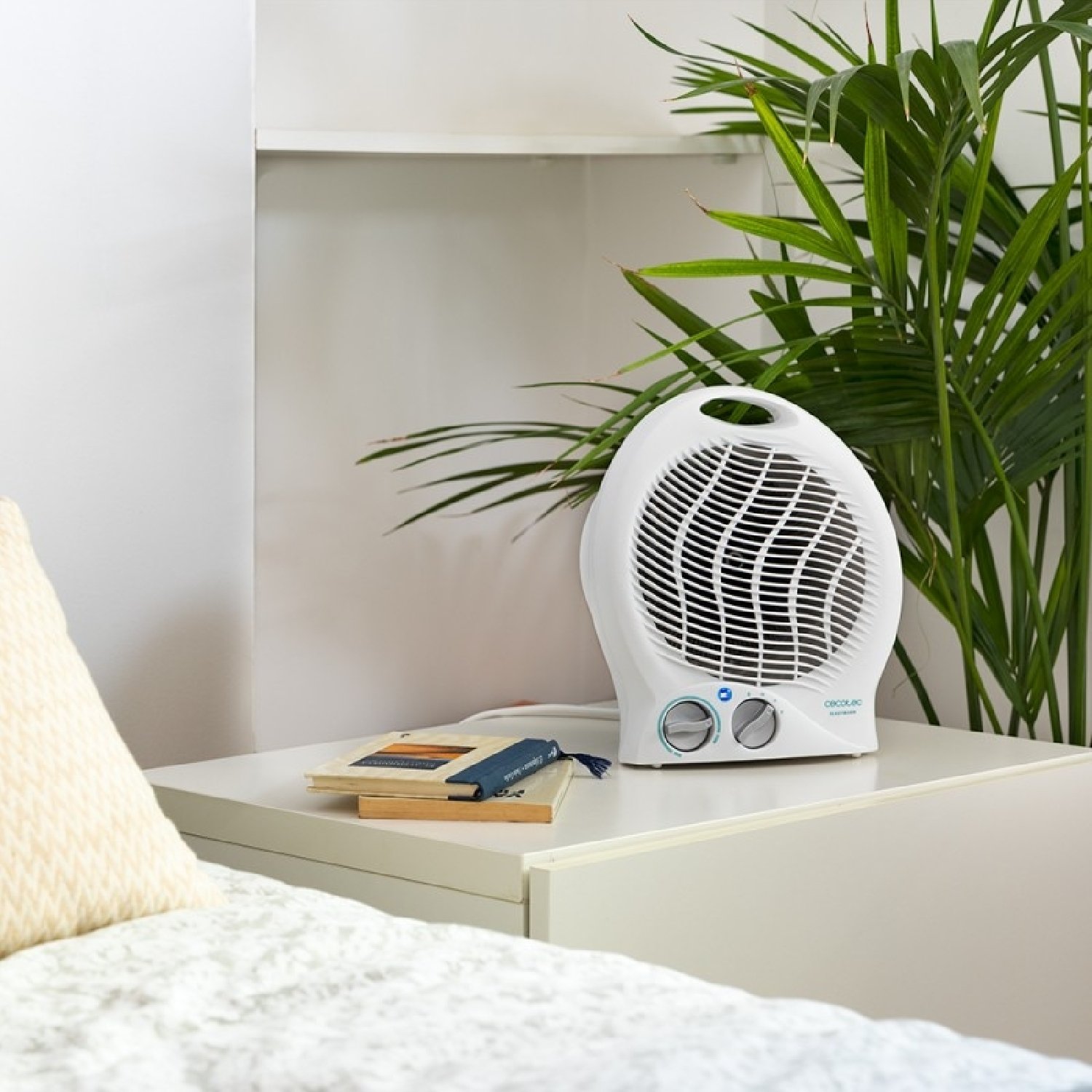 Ready Warm 9790 Force - Imagen 2