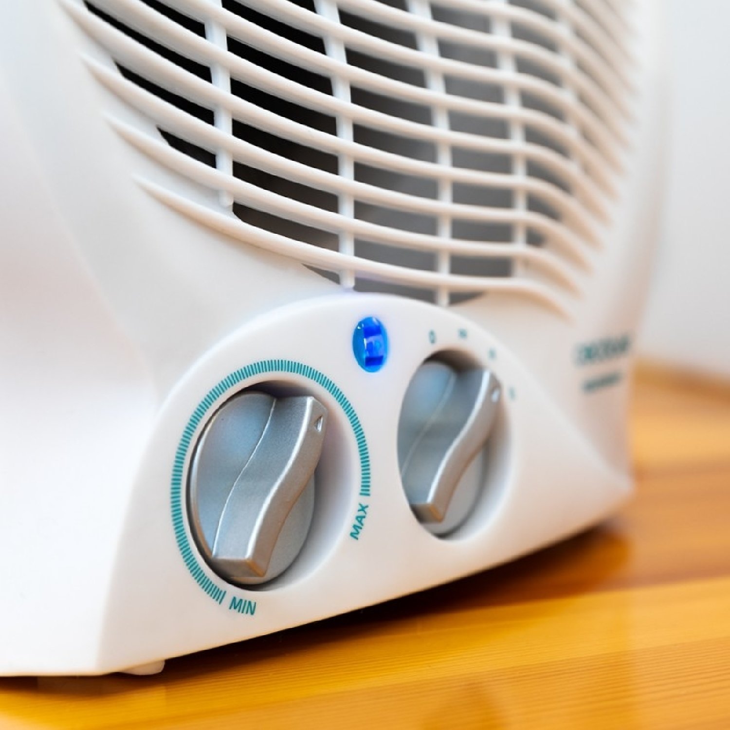 Ready Warm 9790 Force - Imagen 5