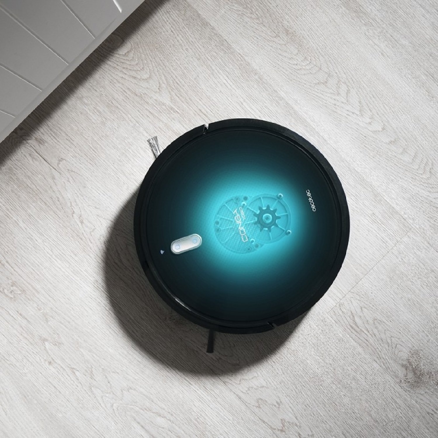 Conga 1090 Connected Force - Imagen 4
