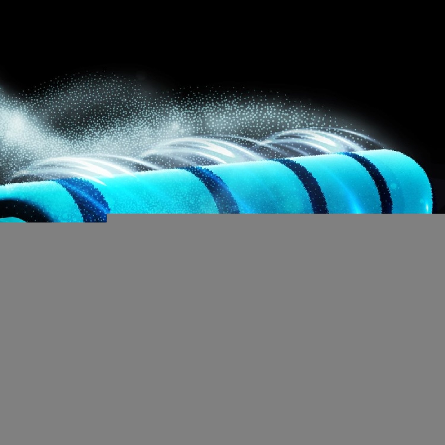 Conga 4090 - Imagen 3