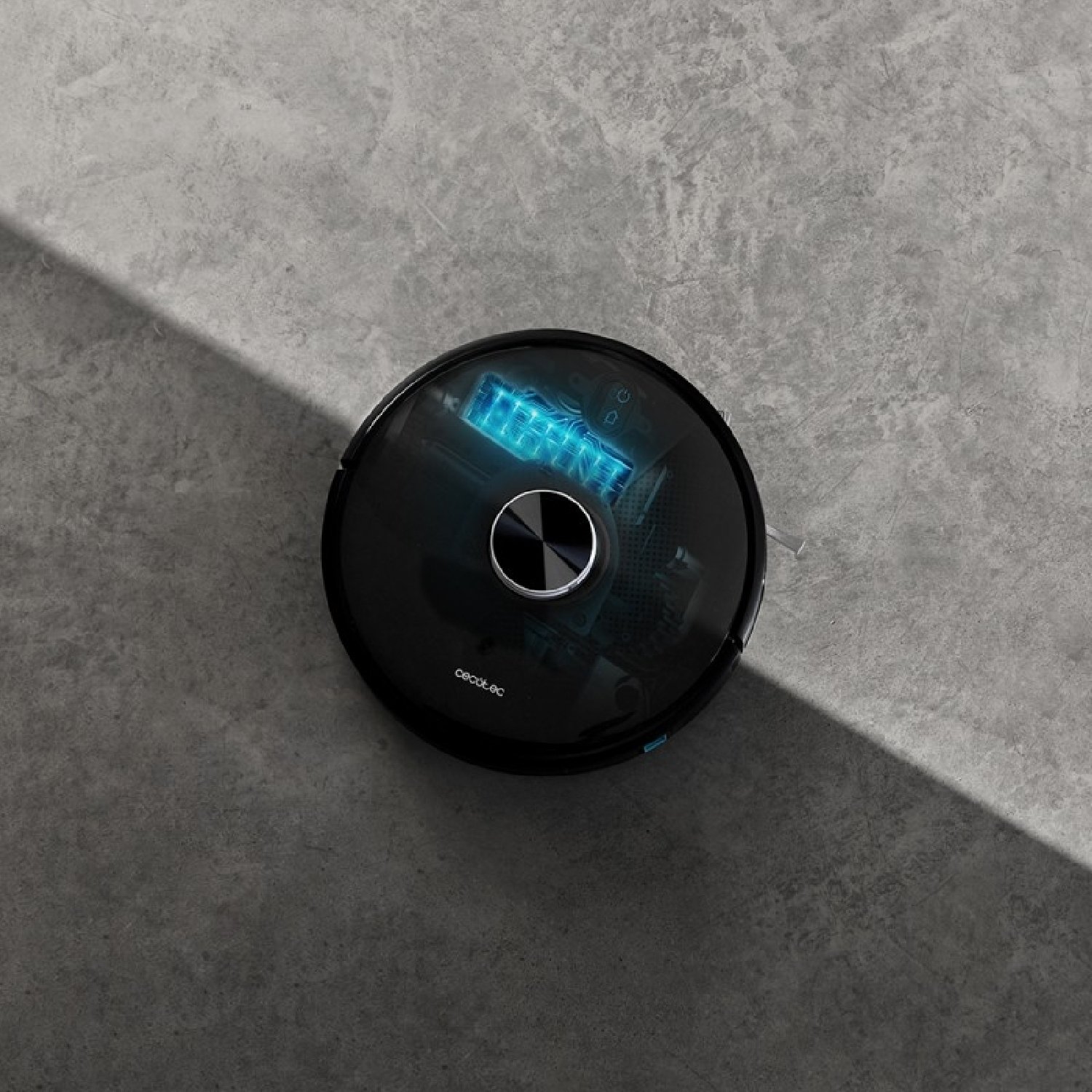 Conga 4490 - Imagen 4