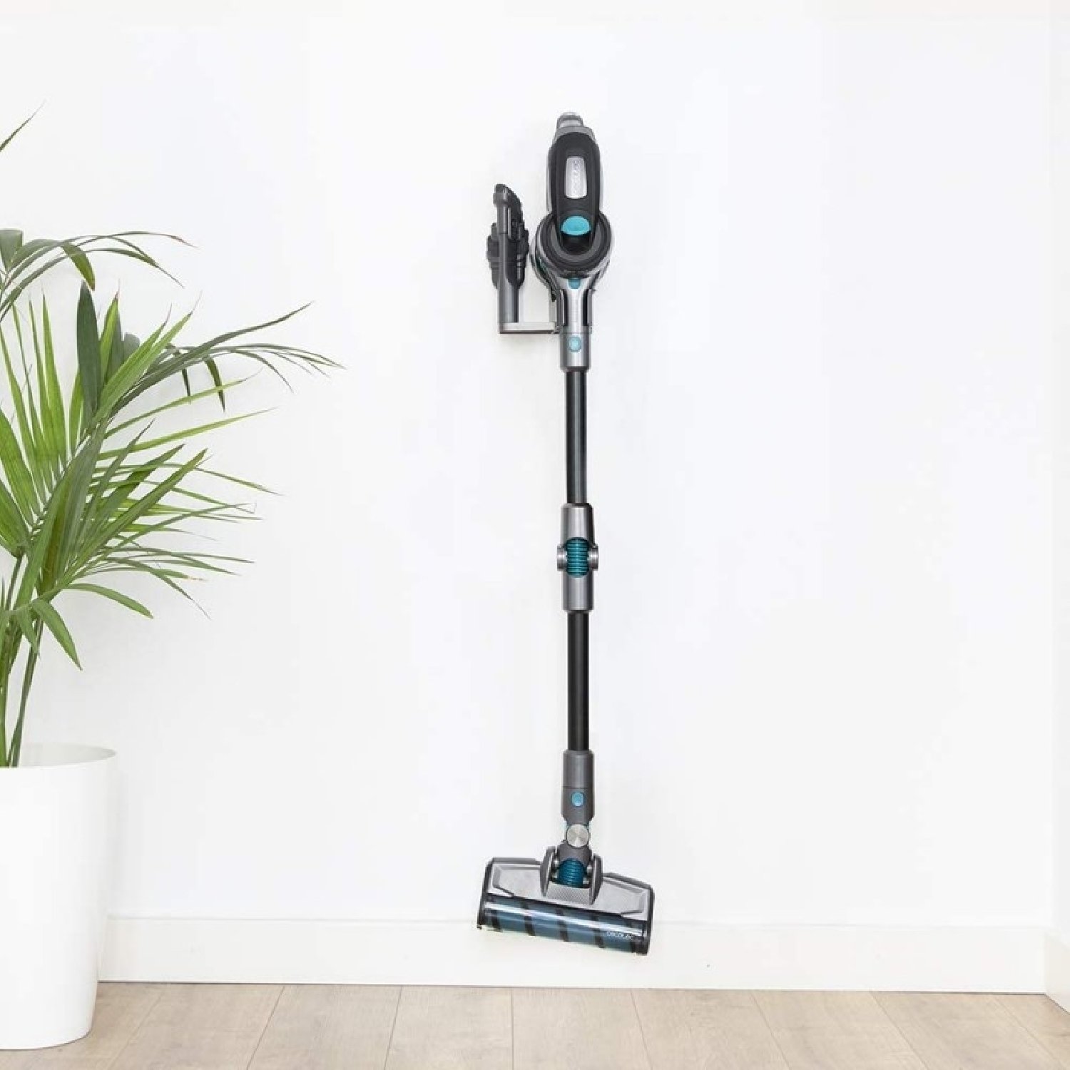 Conga RockStar 700 X-Treme ErgoFlex - Imagen 5