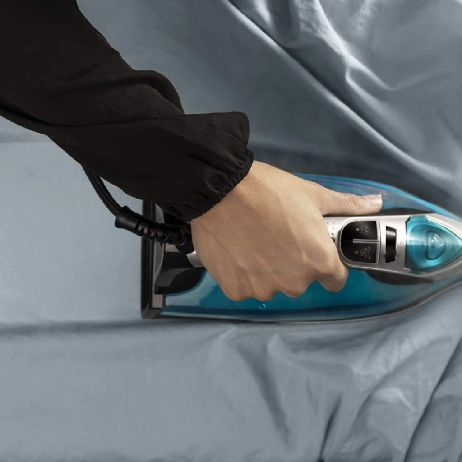 Fast&Furious 5010 Vital - Imagen 3