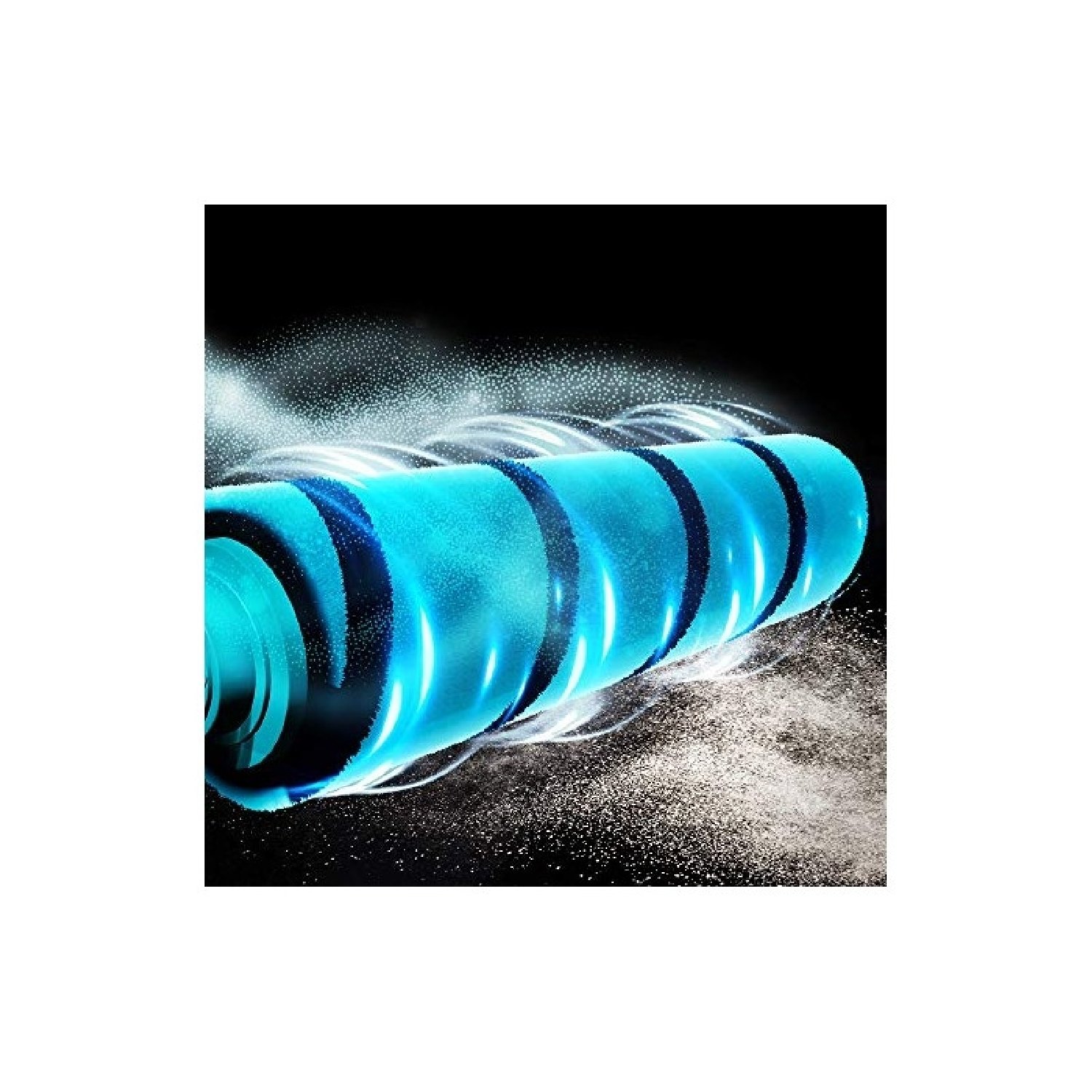 Conga 3890 Titanium - Imagen 2