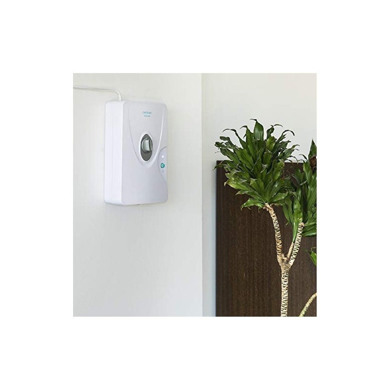TotalPure 3000 Ozone - Imagen 3