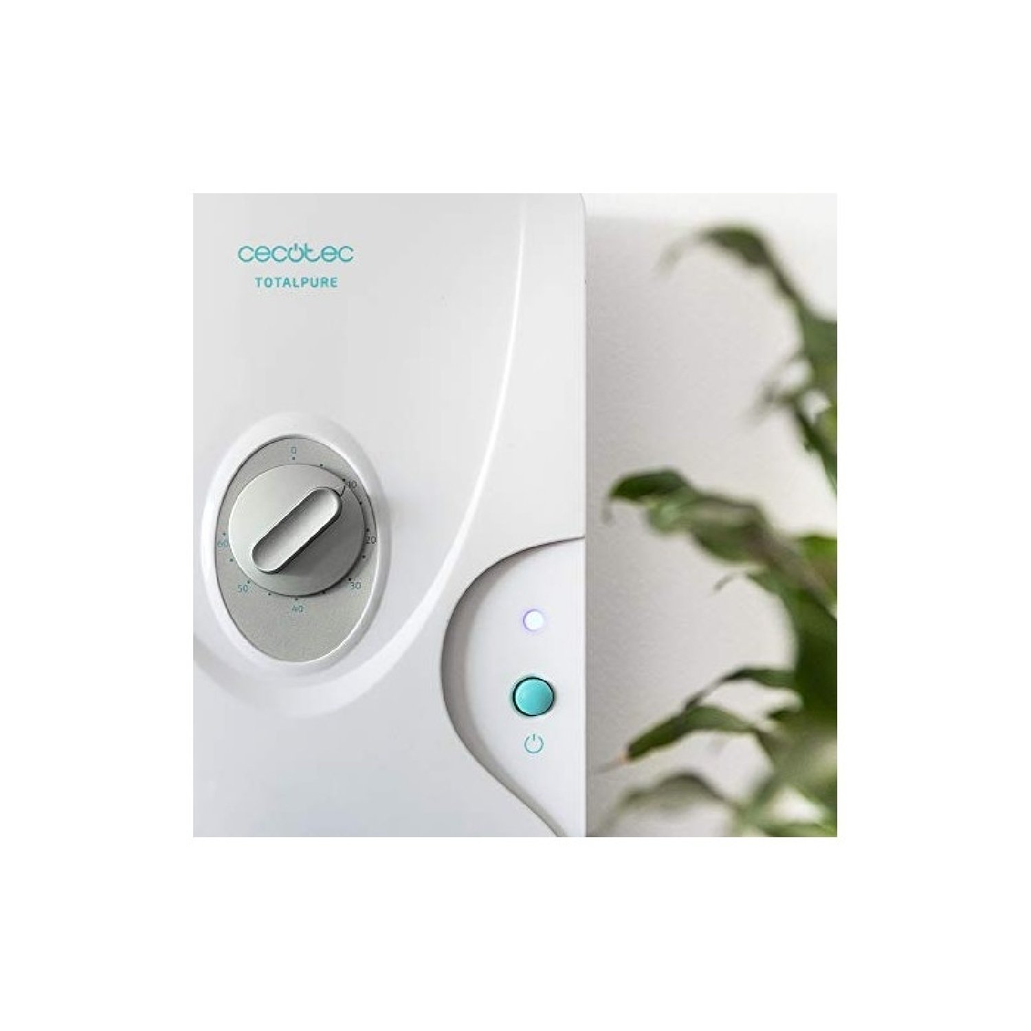 TotalPure 3000 Ozone - Imagen 4